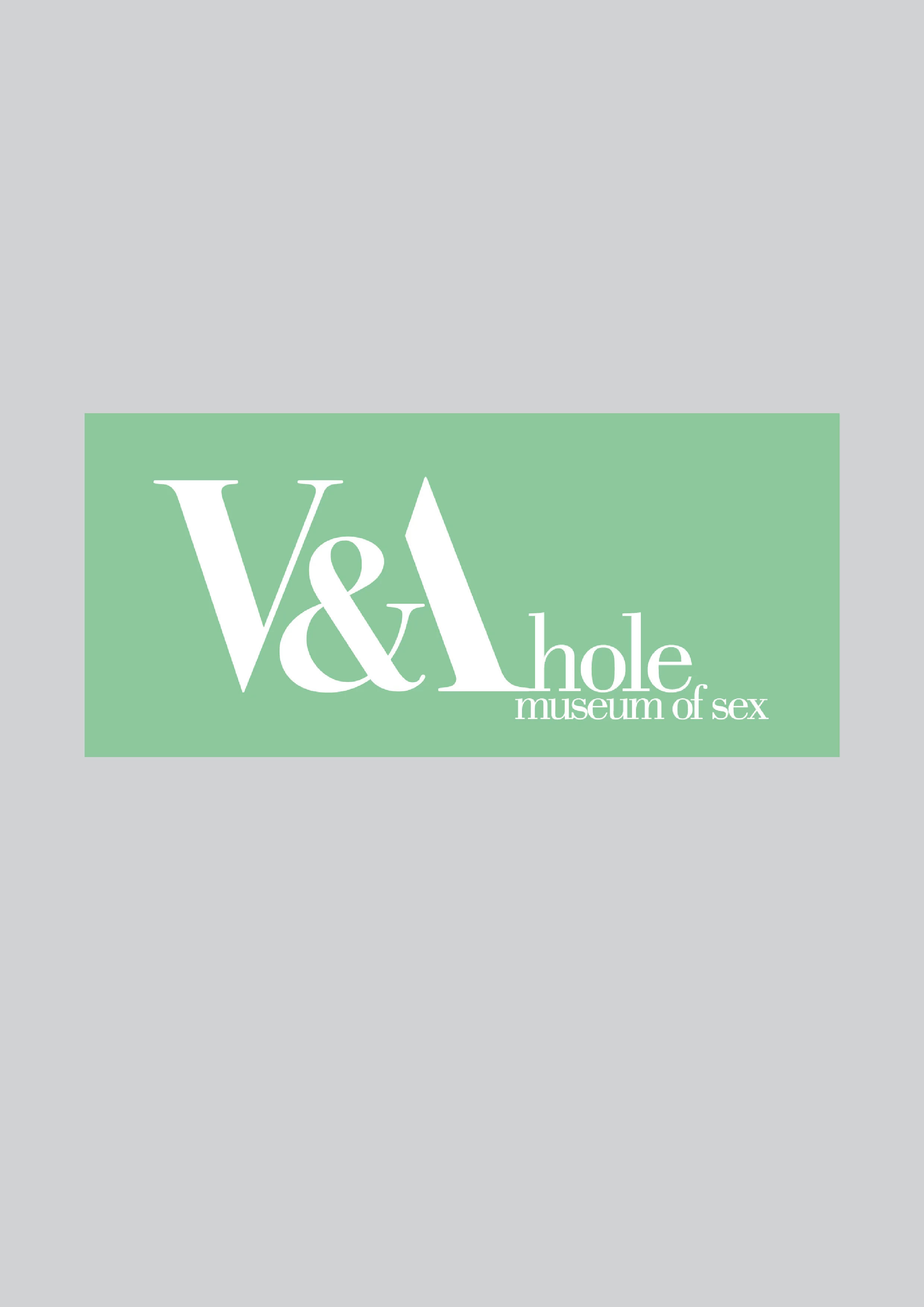 v&a1.jpg