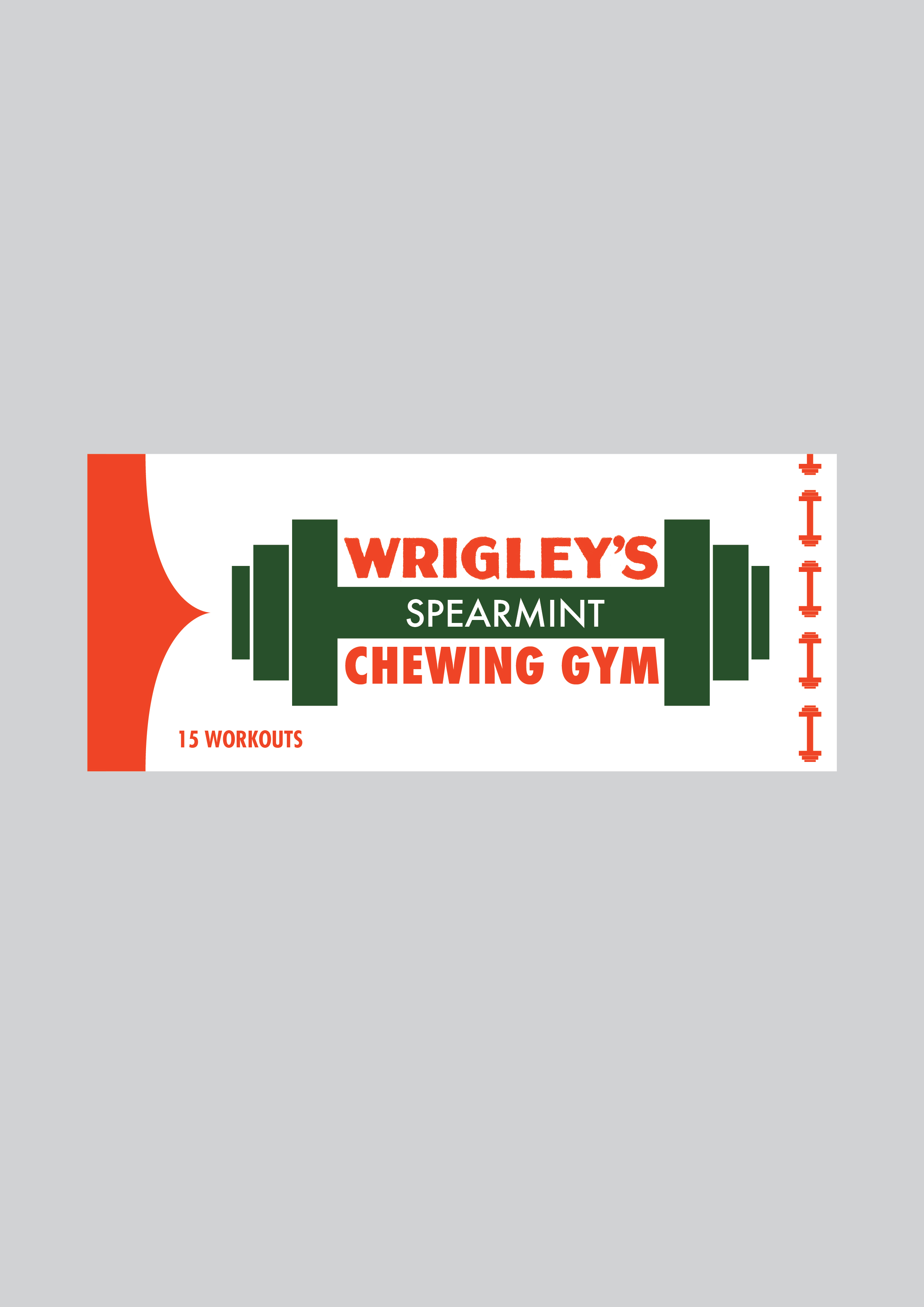 wrigleys.jpg
