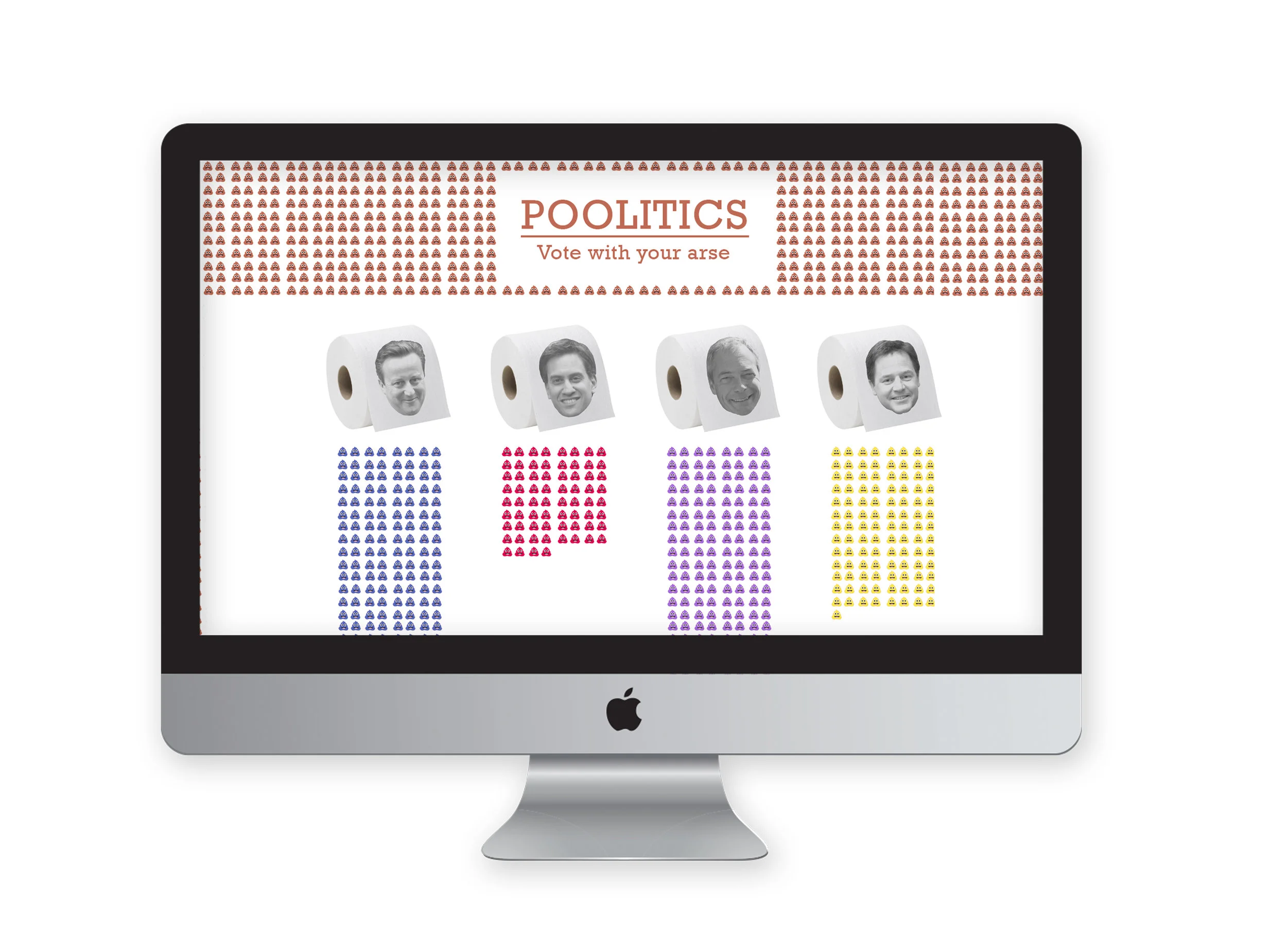 poolitics mockup b.jpg