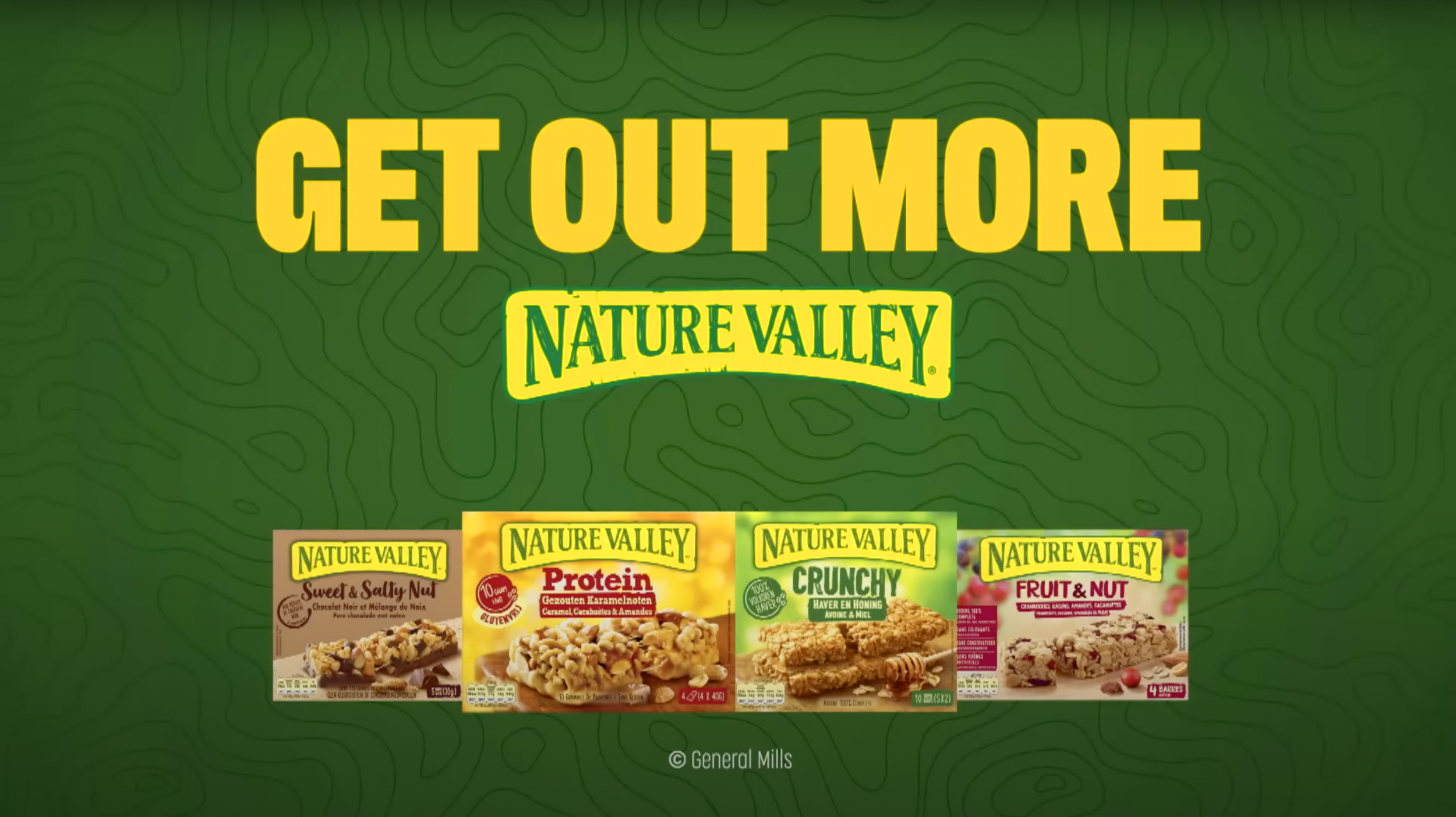 Nature Valley_.png