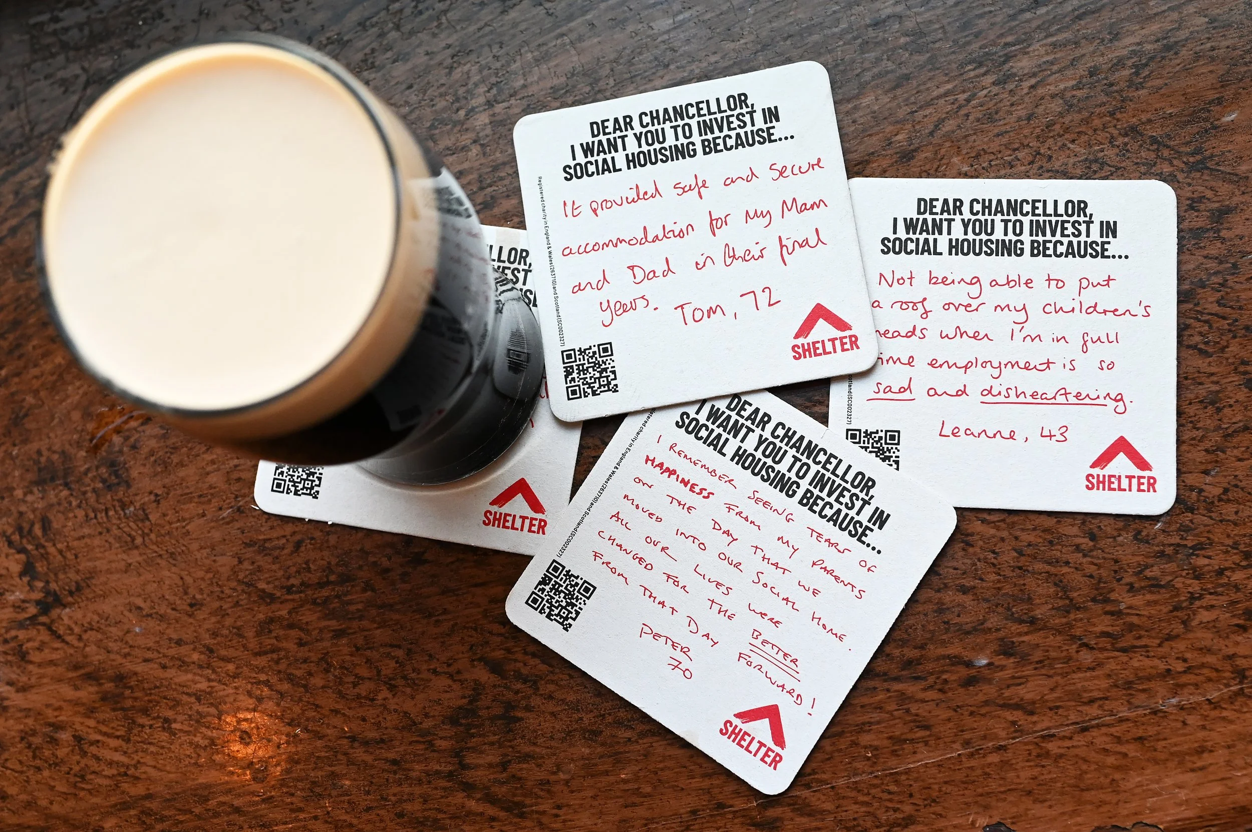 Jake Darling Photography_52.JPG