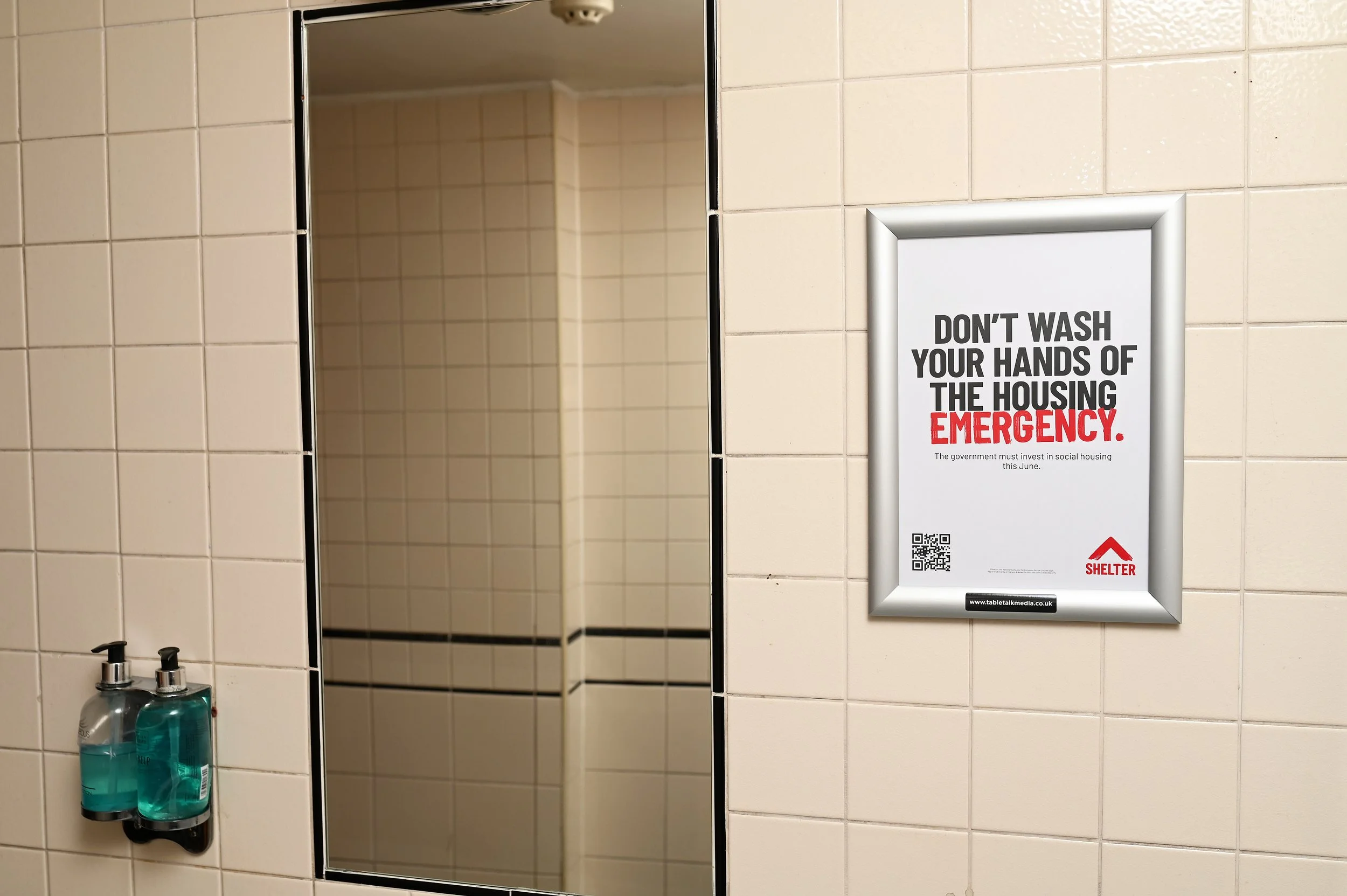 Jake Darling Photography_44.JPG