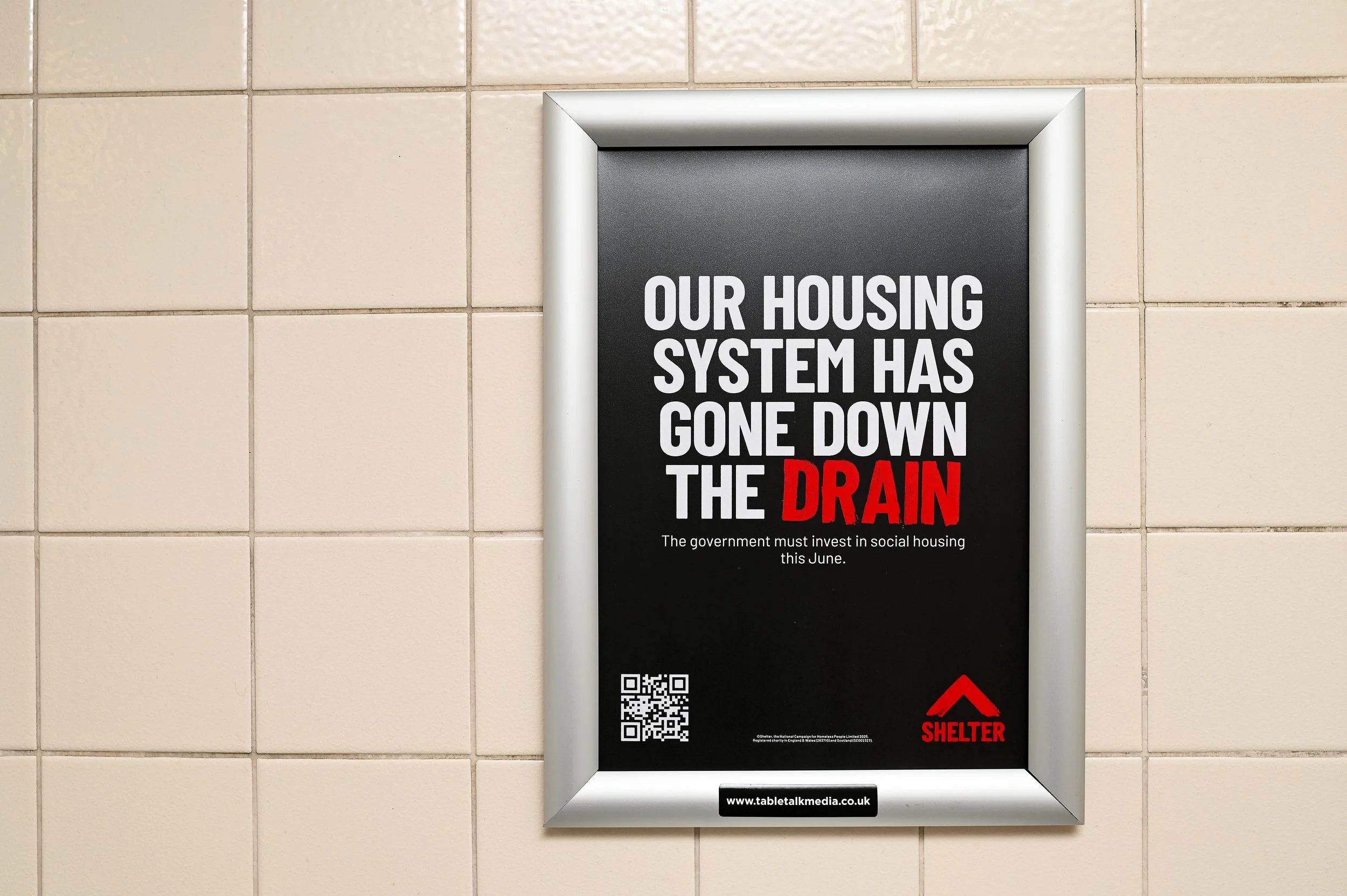 Jake Darling Photography_46.JPG