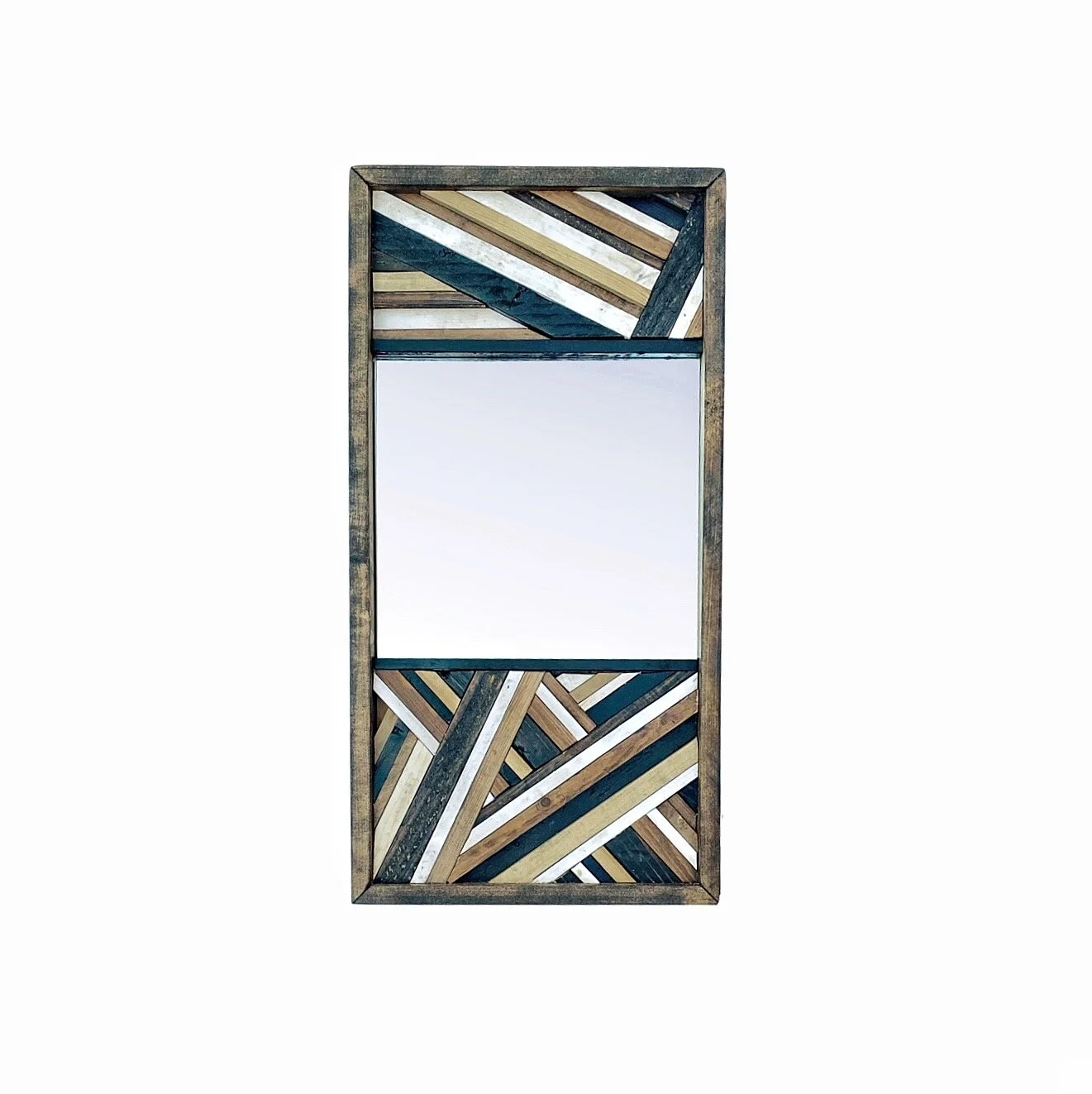 Image 9-9-20 at 12.54 PM.jpeg