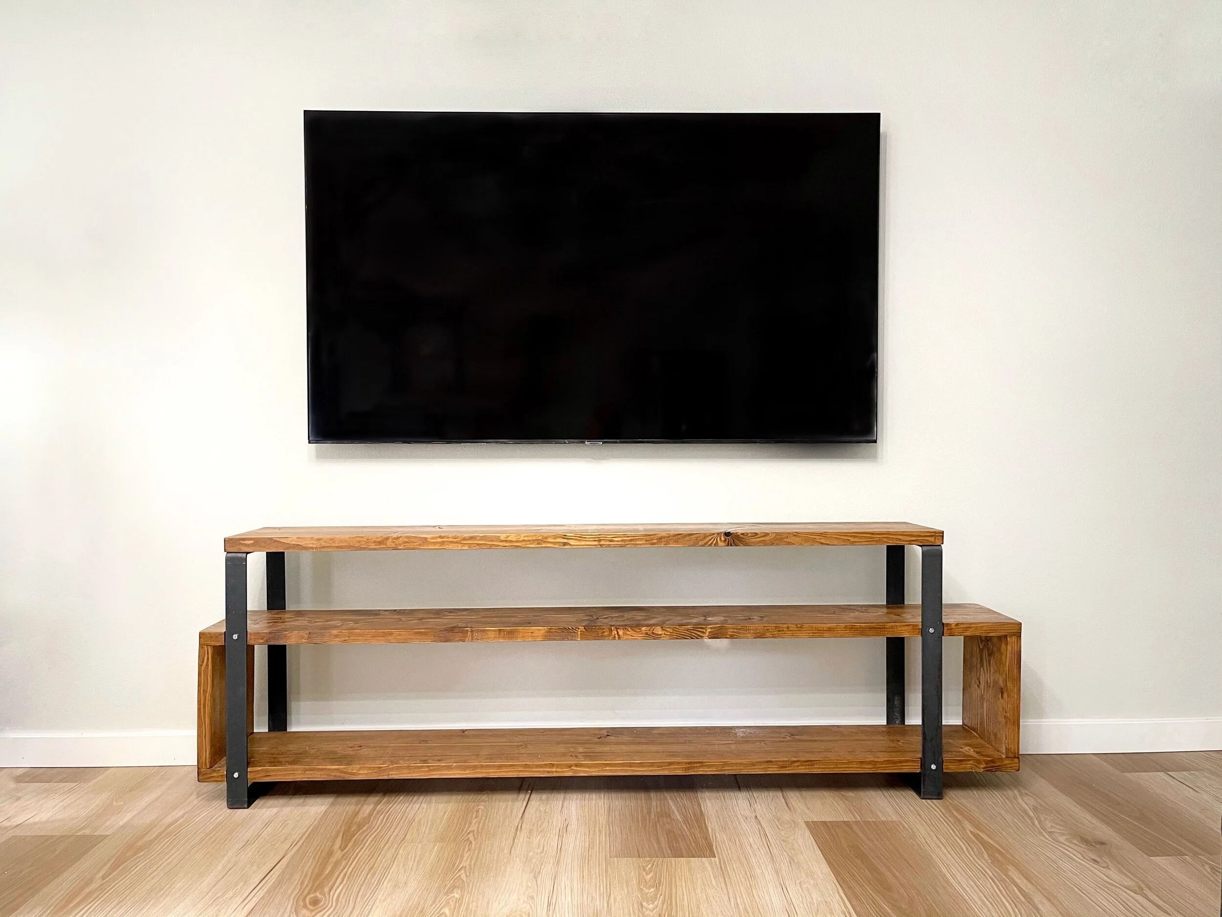 A4AF782A-09A8-4D3C-91A6-93C5A62BF05C