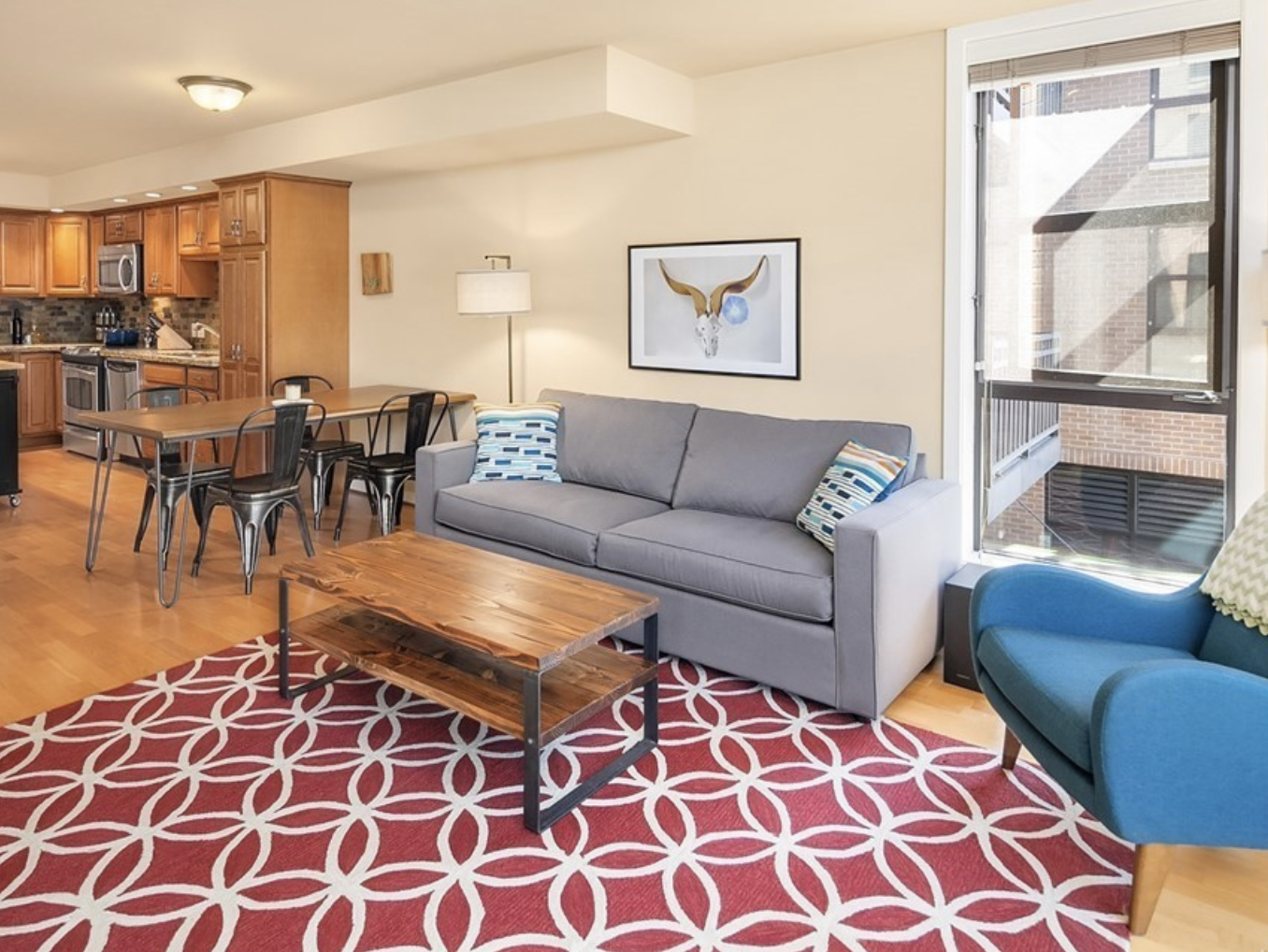 Screen Shot 2020-07-14 at 11.38.31 AM.PNG