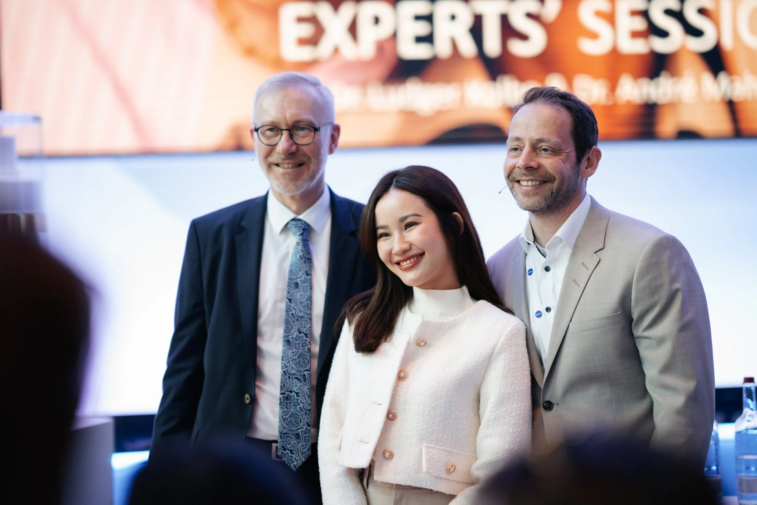 NIVEA X THIAMIDOL-211.jpg