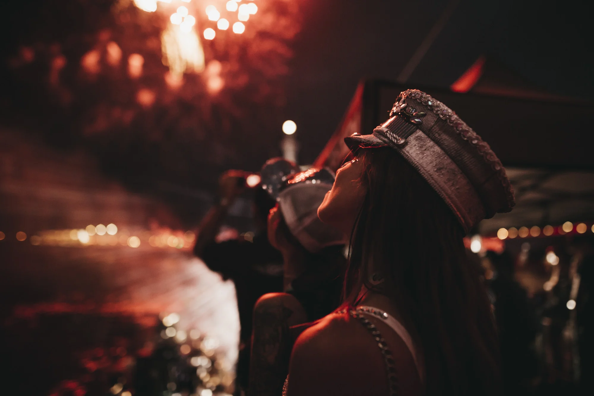 Timo_Sommer 060818.JPG