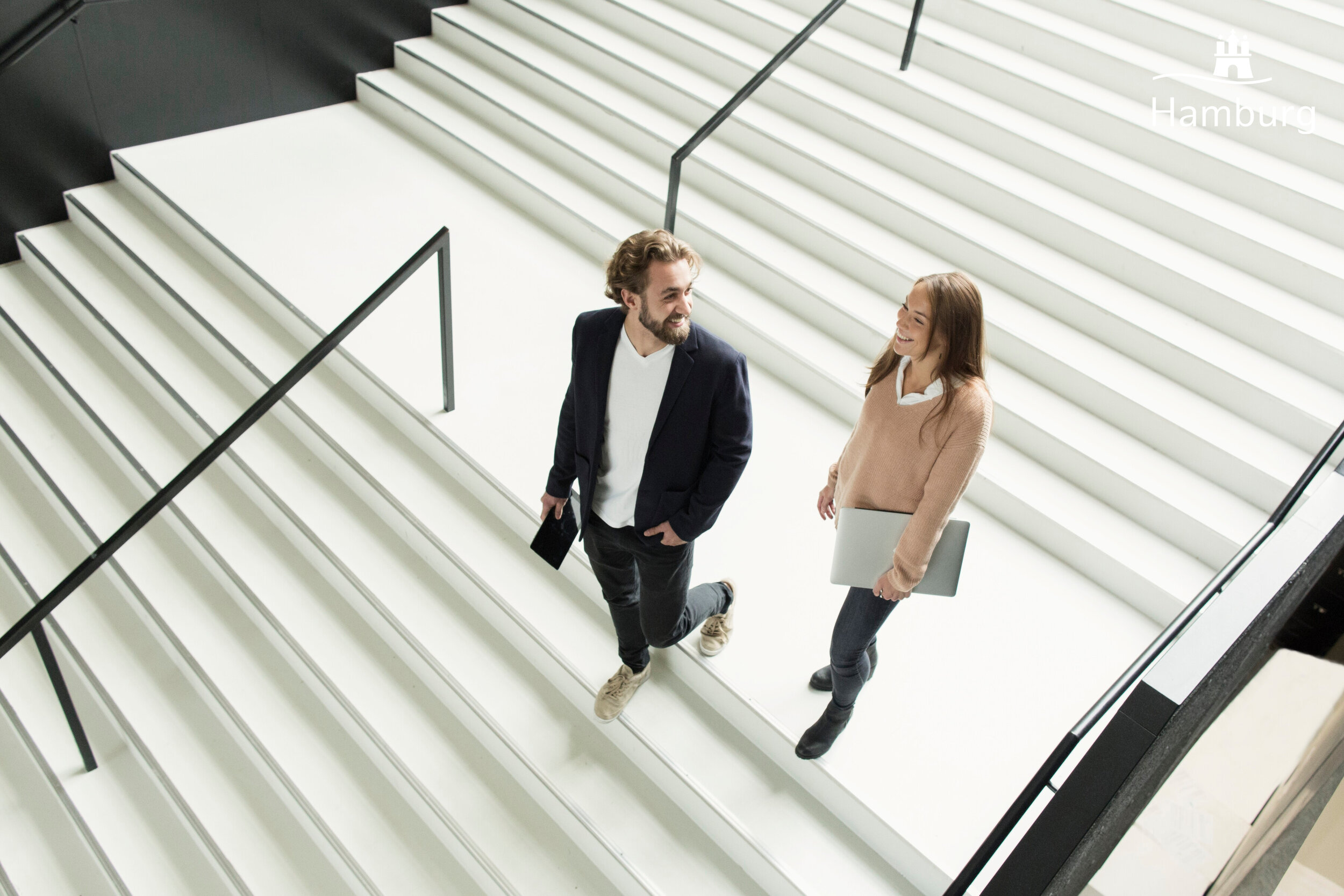 L-Studenten in der HafenCity Universität.jpg