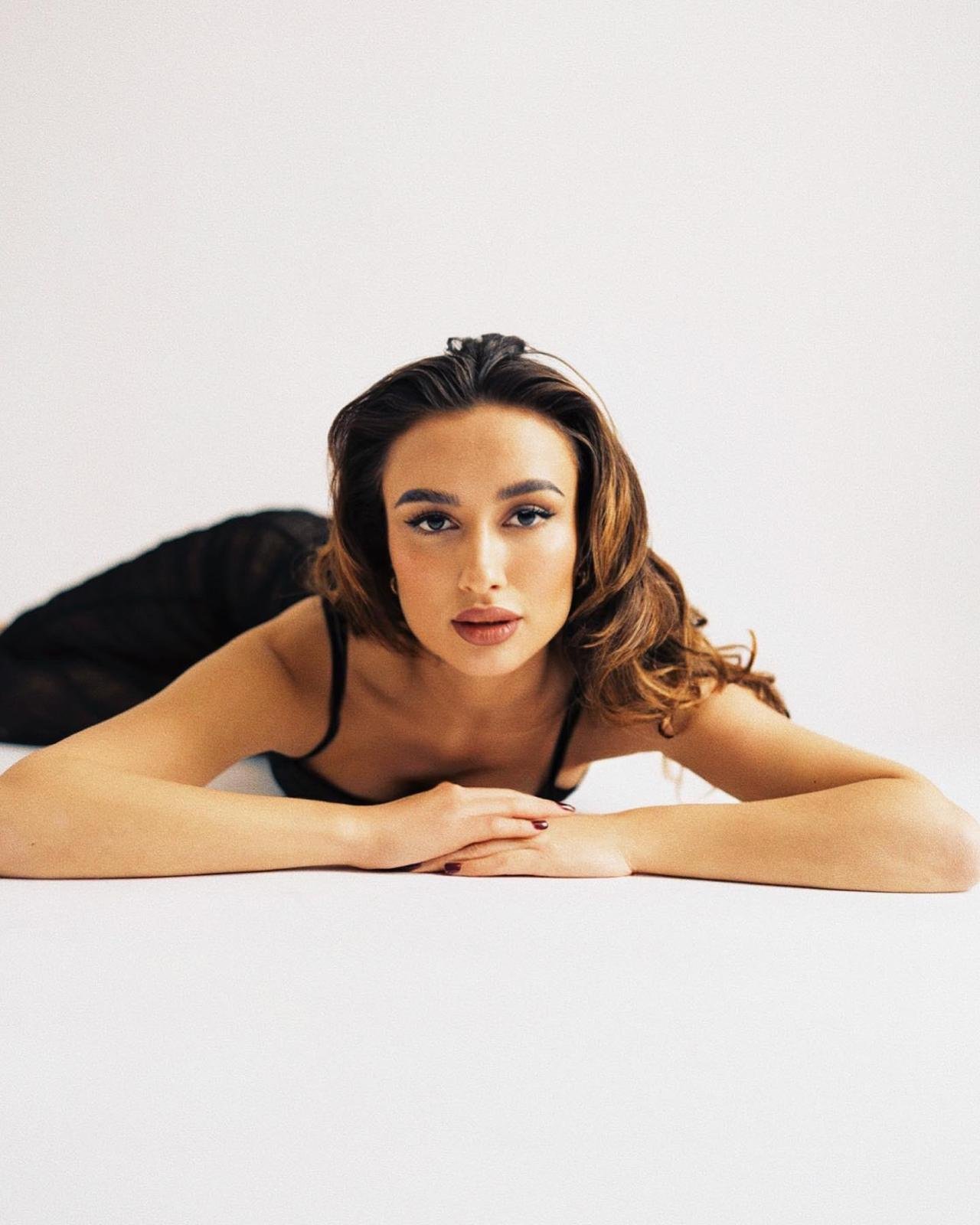 WhatsApp Image 2023-06-19 at 11.37.30.jpeg