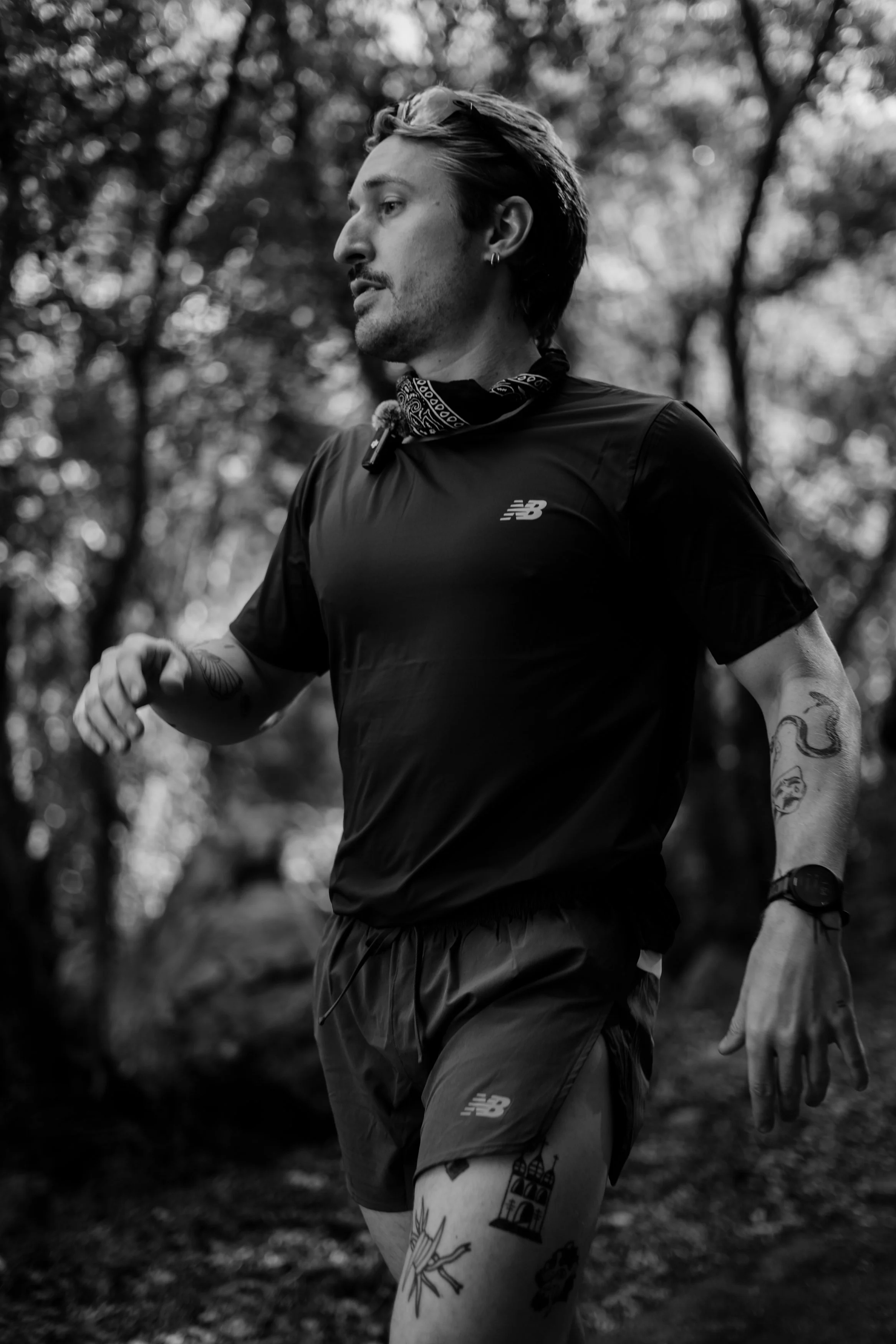 A7401235-2.JPG