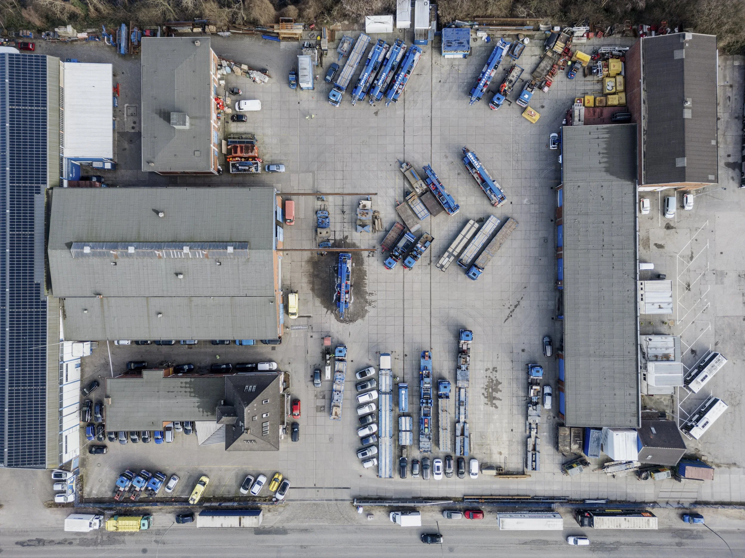 DJI_0868.jpg
