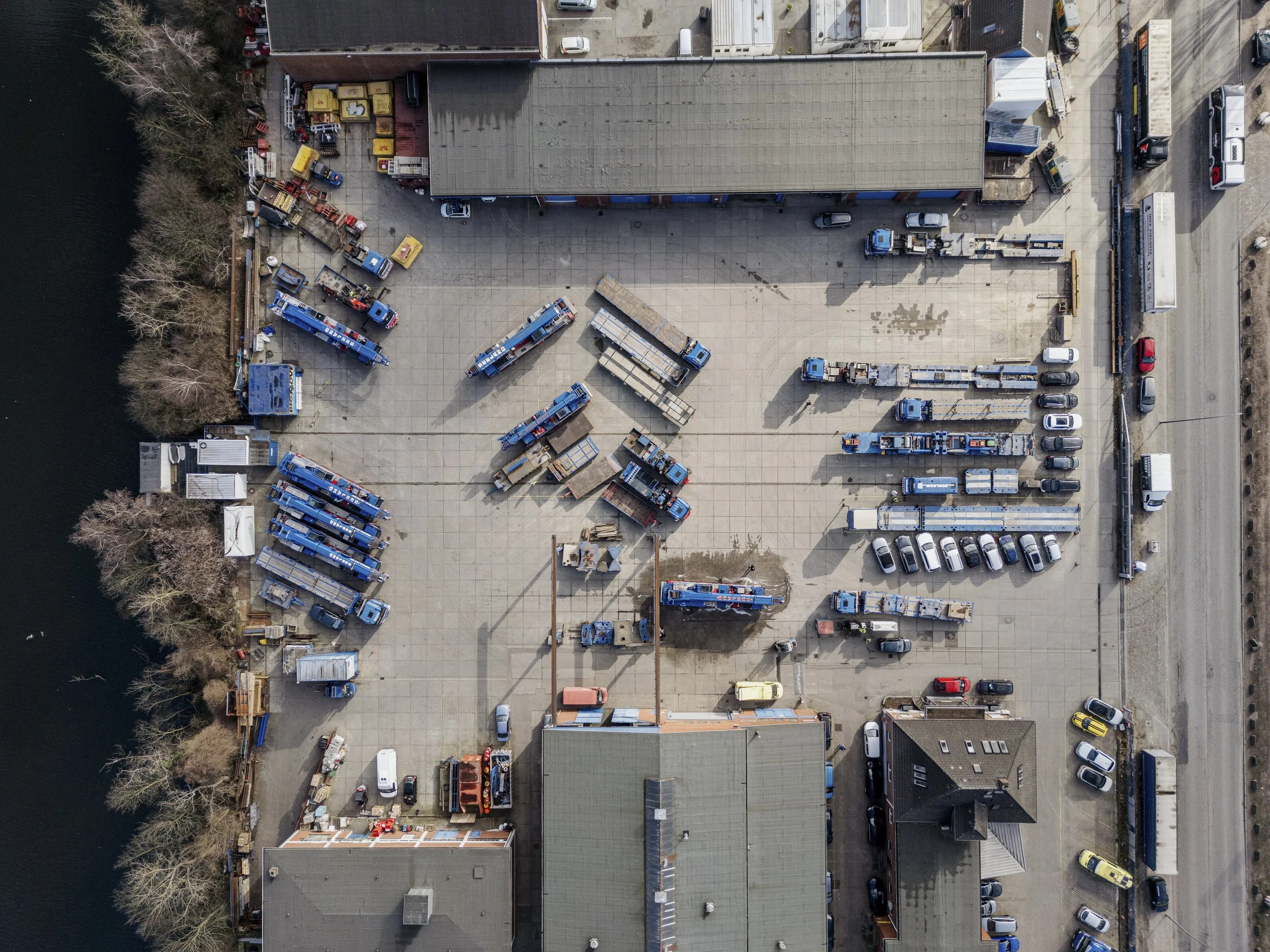 DJI_0866.jpg