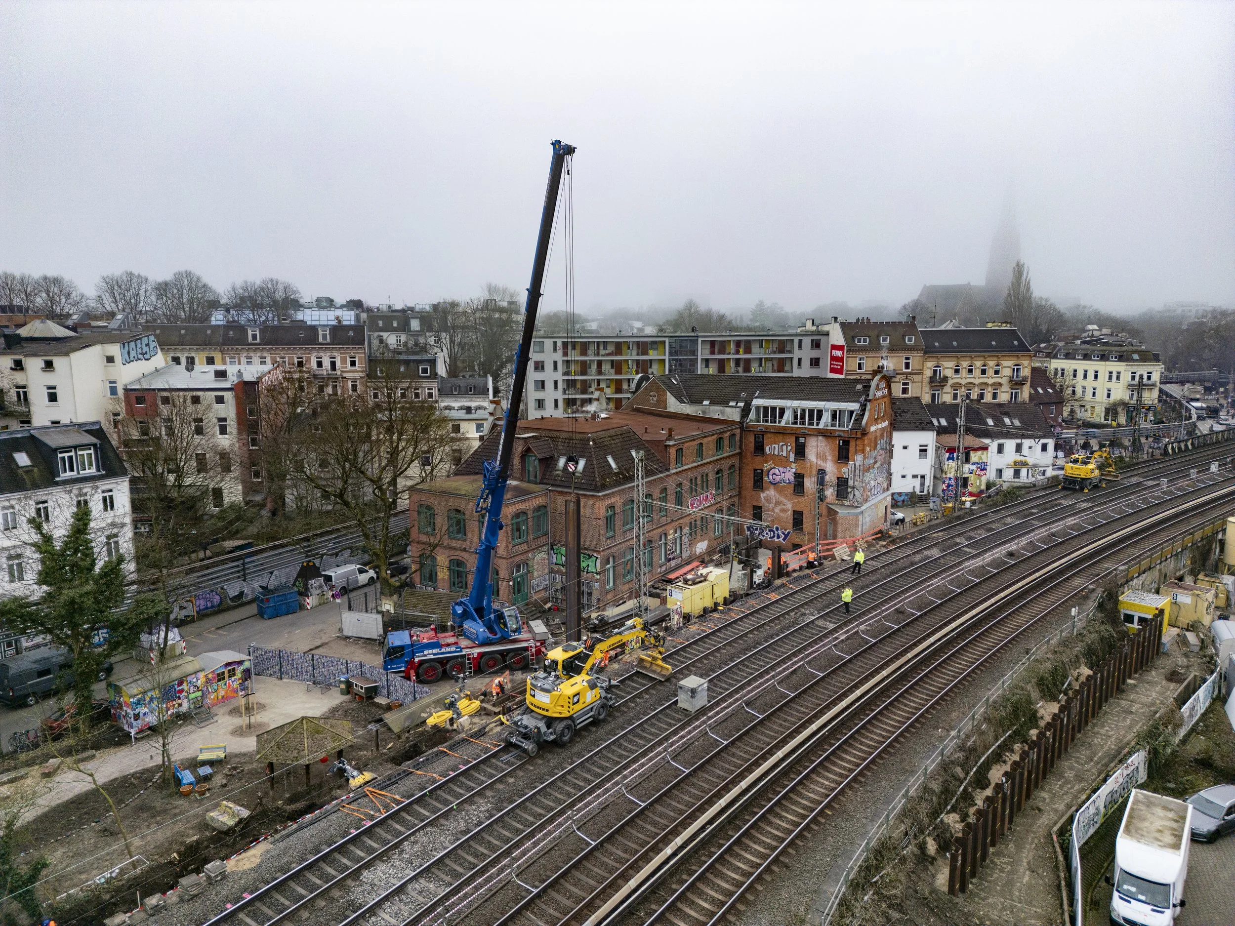 DJI_09032.jpg