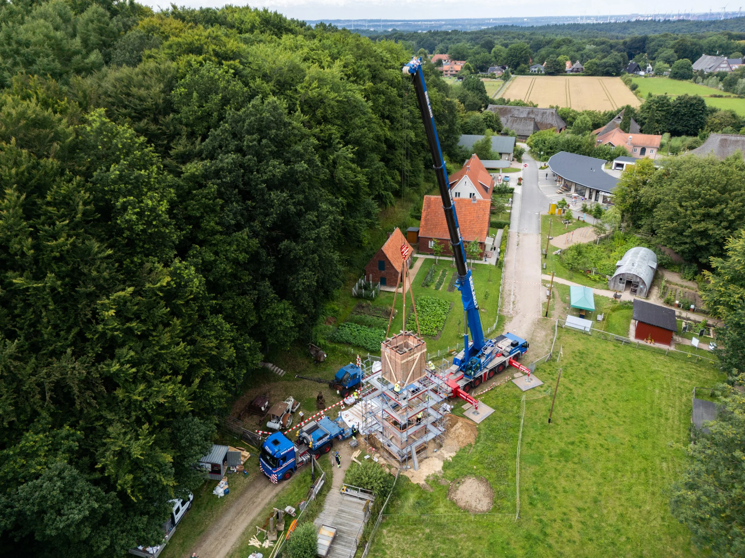 DJI_0051.jpg