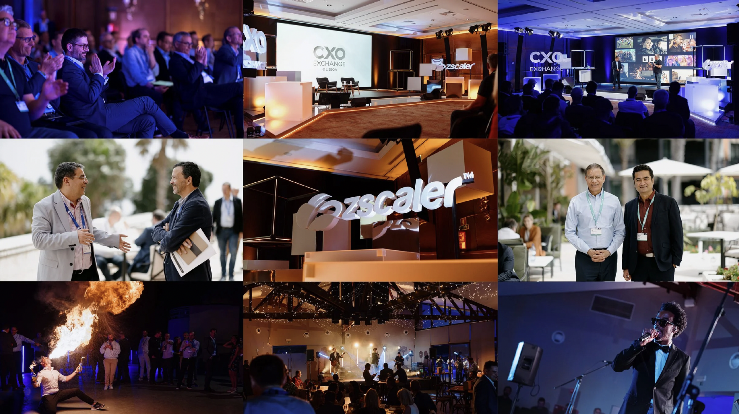 Screenshot 2026-01-14 at 11.16.24.png