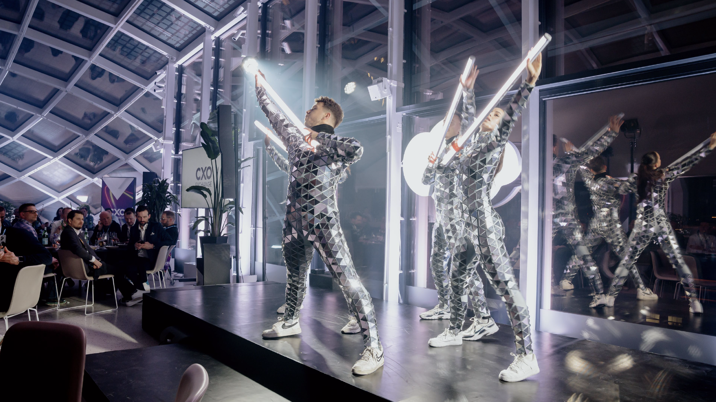 Screenshot 2026-01-14 at 11.16.32.png