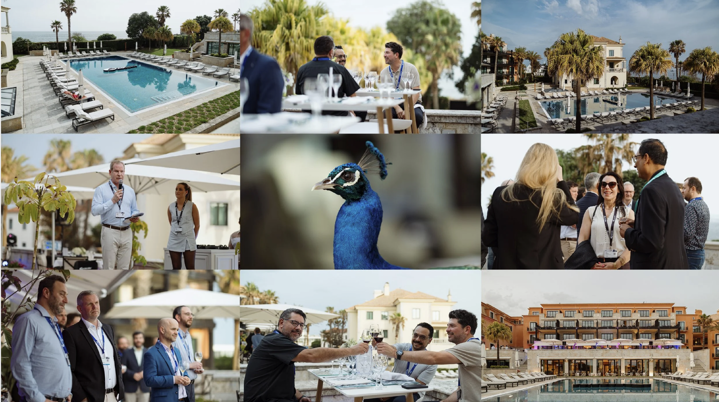 Screenshot 2026-01-14 at 11.16.42.png