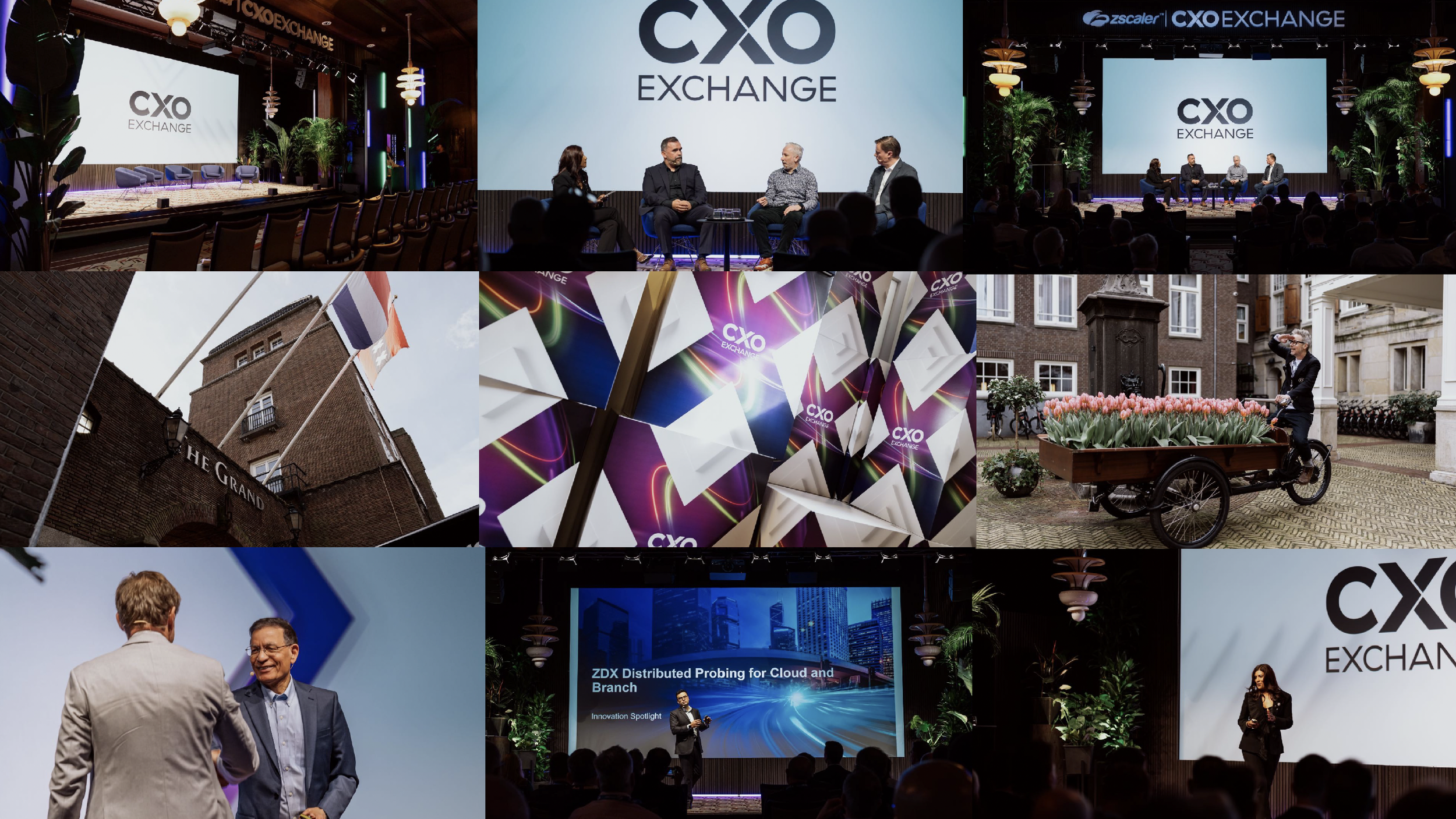 Screenshot 2026-01-14 at 11.16.47.png