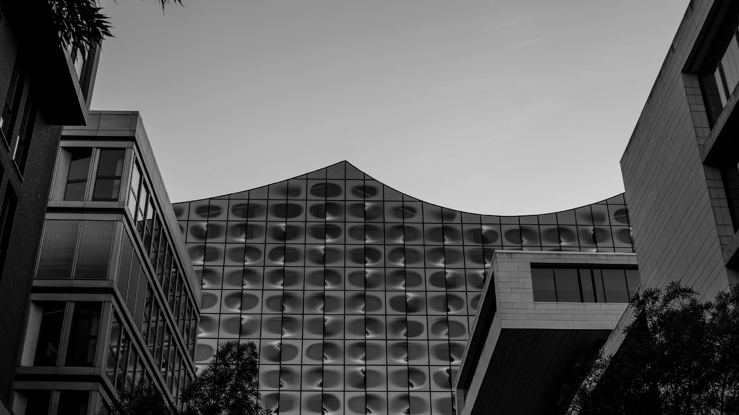 Screenshot 2026-01-14 at 11.16.53.png