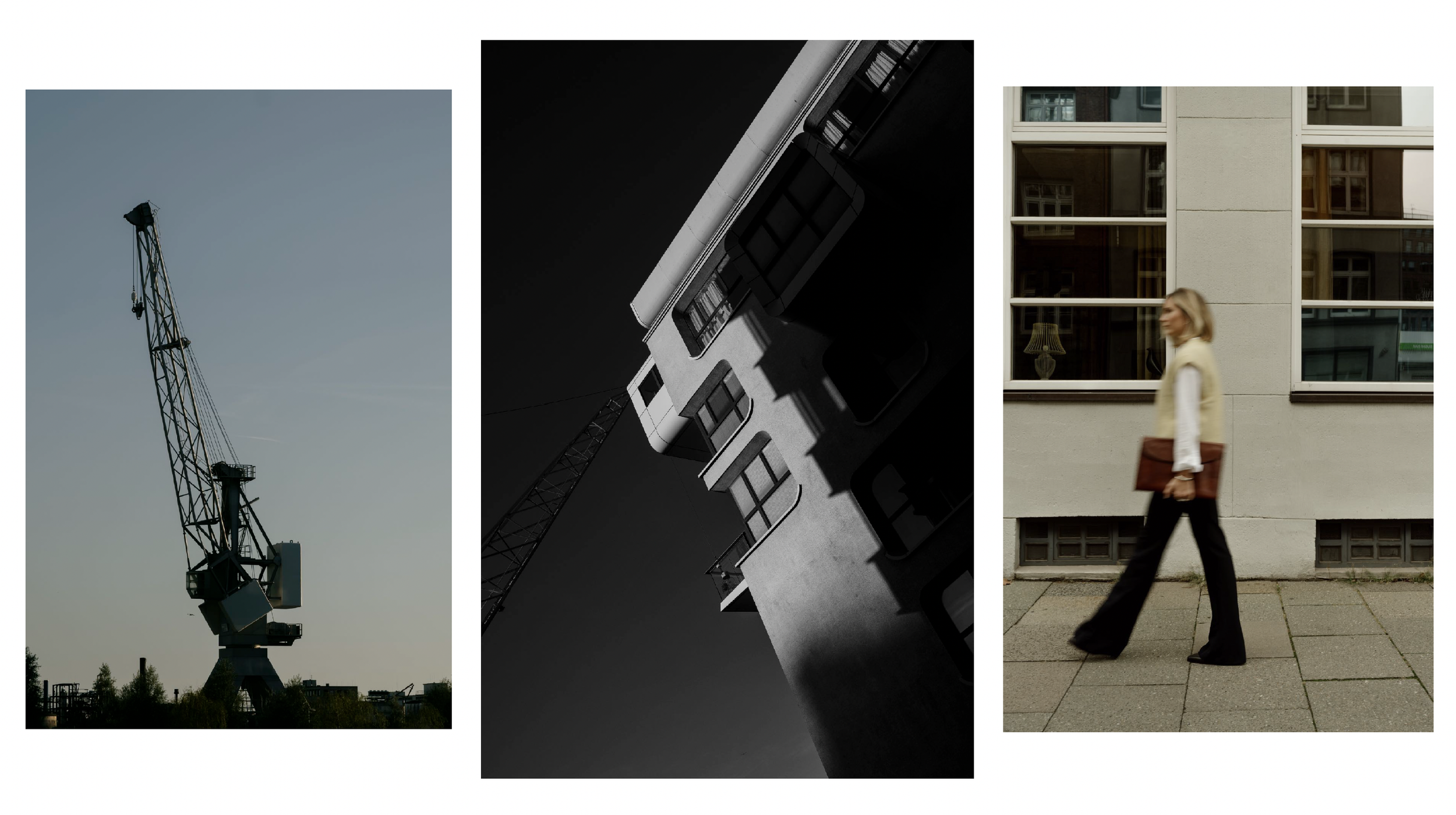 Screenshot 2026-01-14 at 11.16.59.png