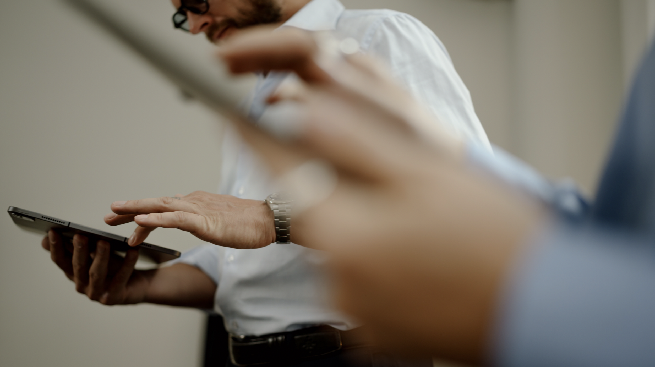 Screenshot 2026-01-14 at 11.17.03.png