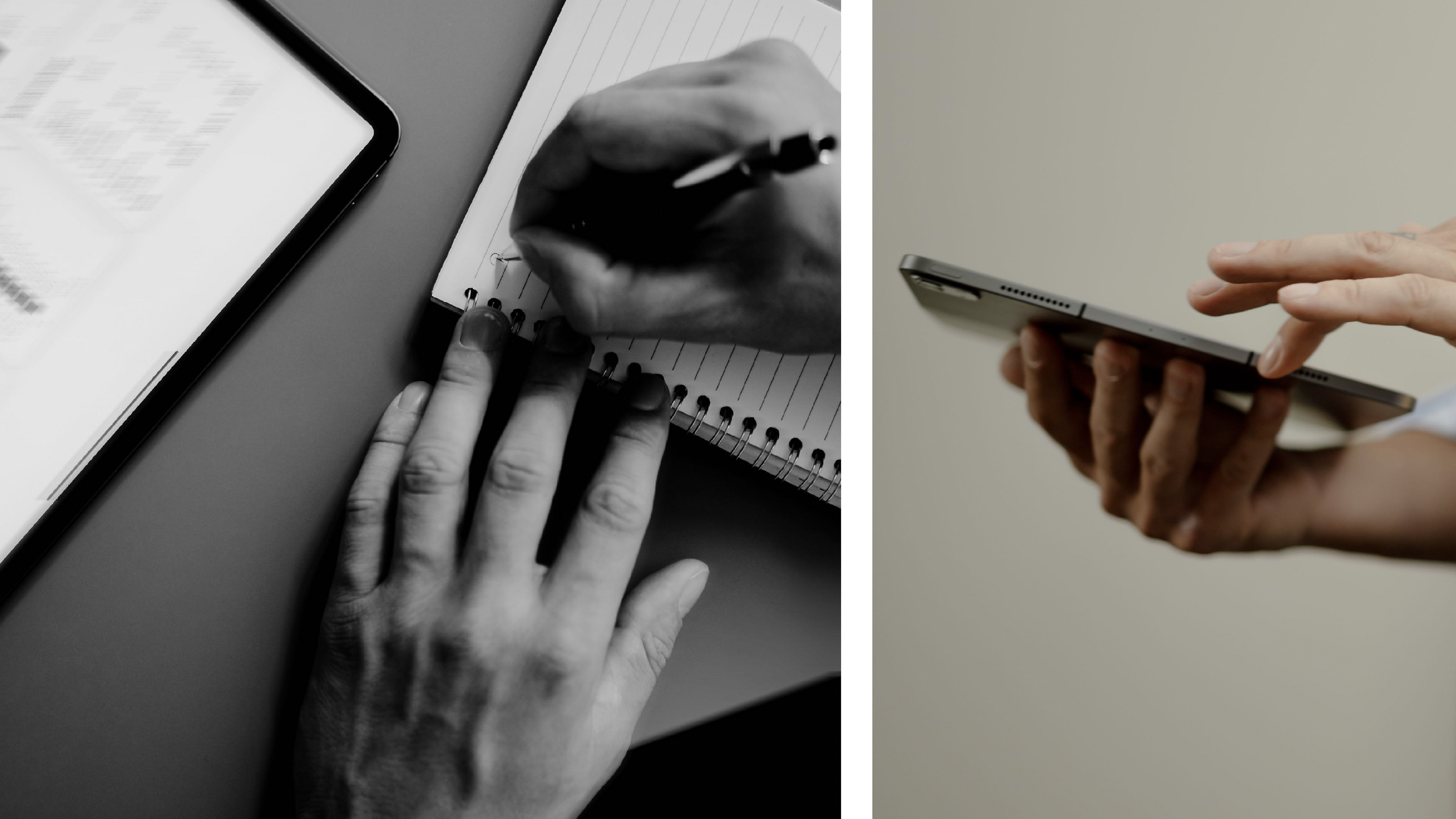 Screenshot 2026-01-14 at 11.17.08.png