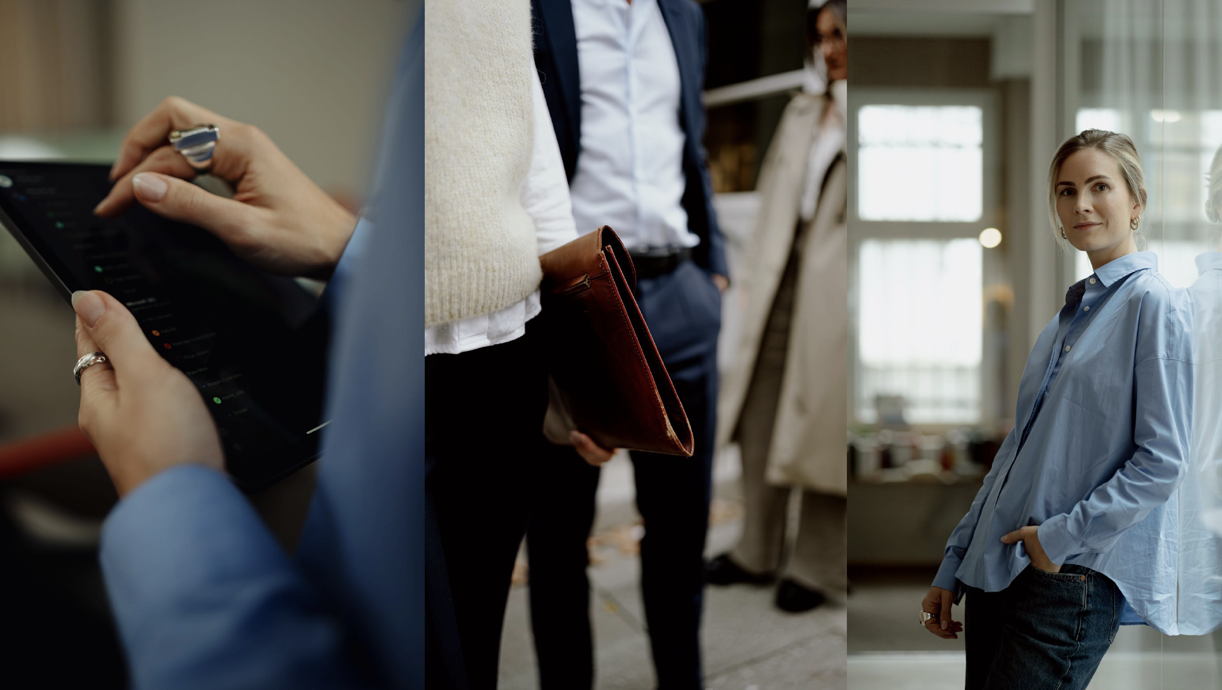 Screenshot 2026-01-14 at 11.17.14.png