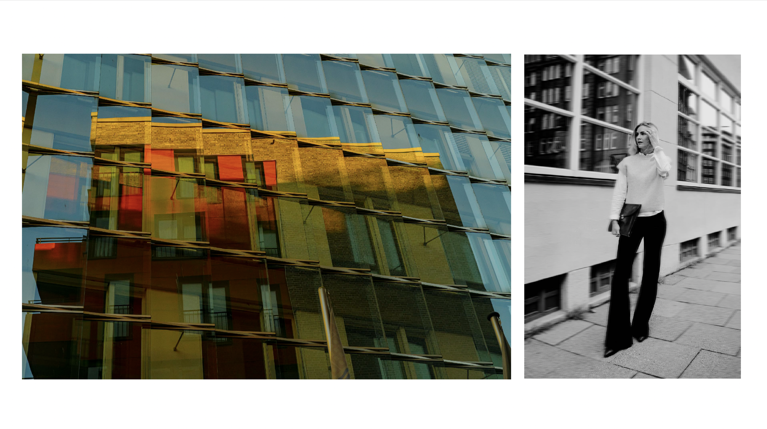 Screenshot 2026-01-14 at 11.17.18.png