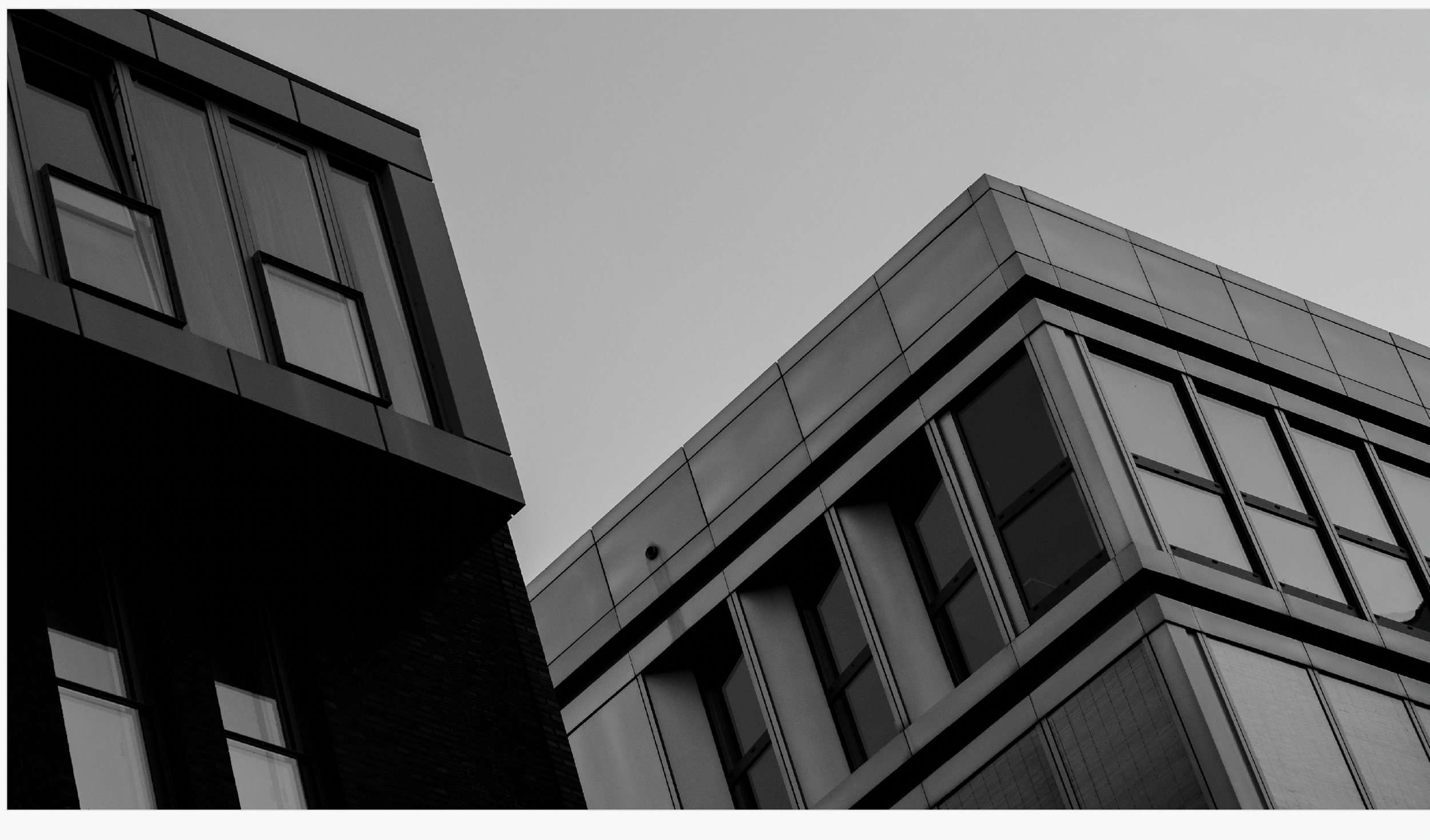 Screenshot 2026-01-14 at 11.17.24.png