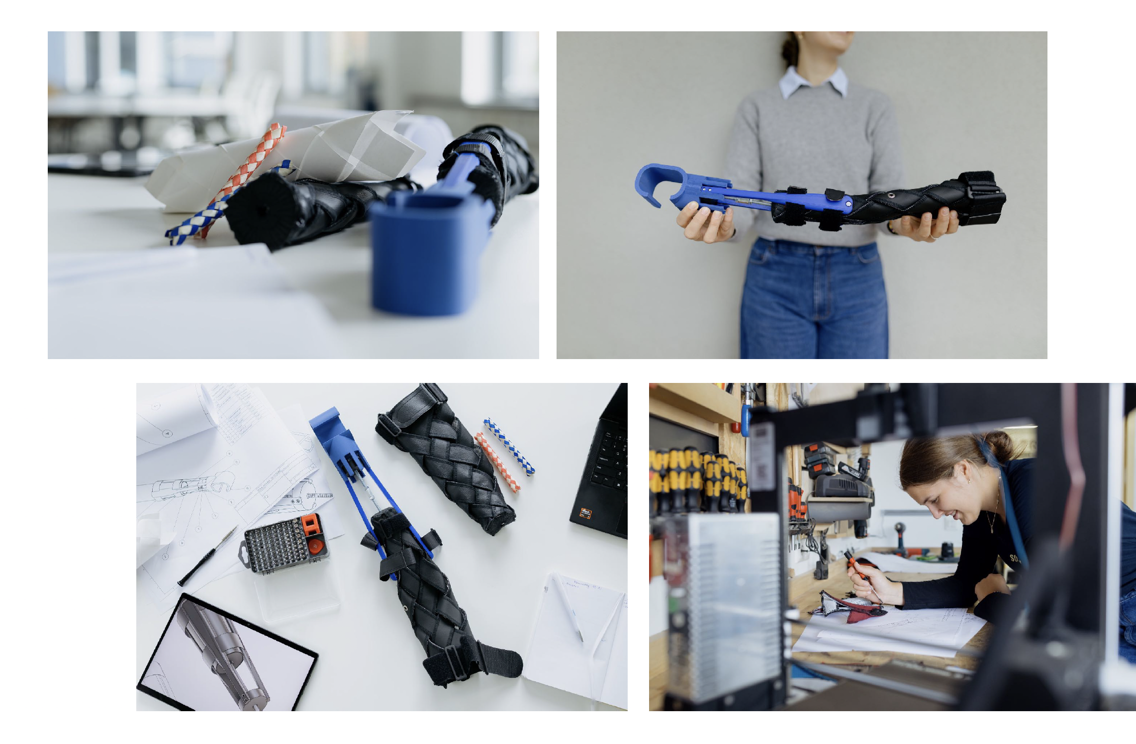 Screenshot 2026-01-14 at 11.17.32.png