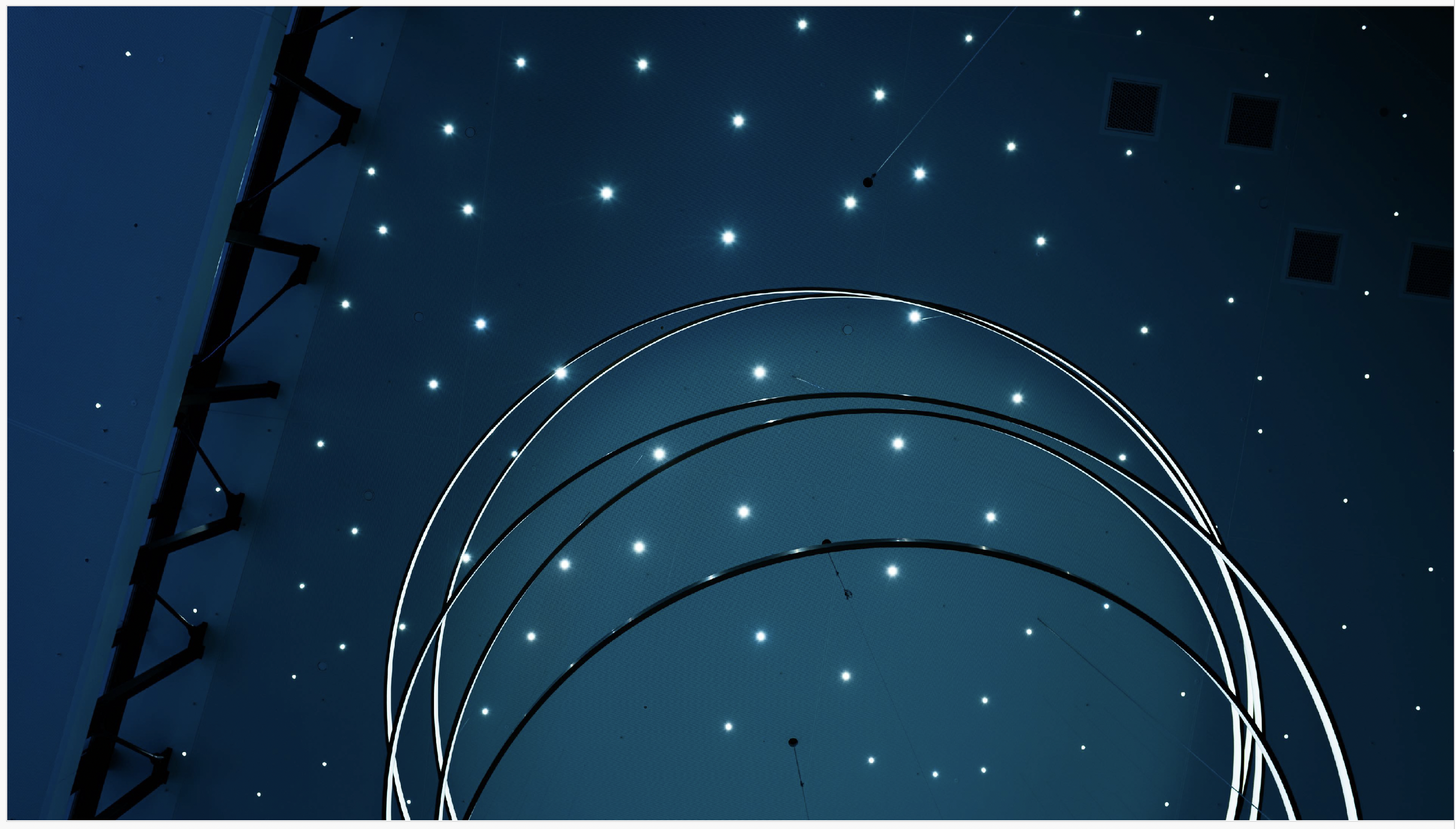 Screenshot 2026-01-14 at 11.17.37.png