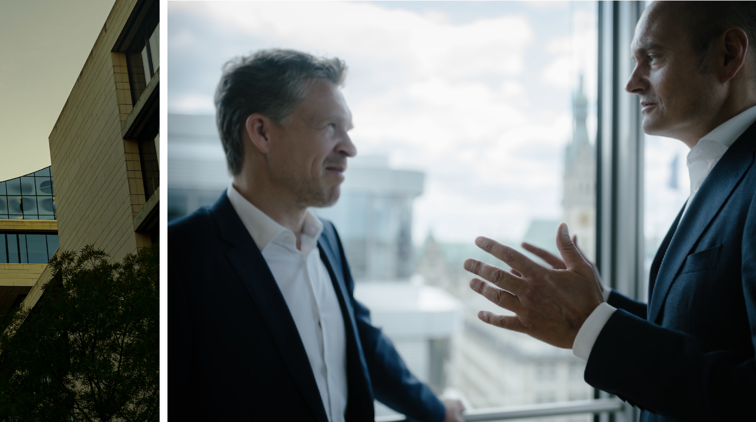 Screenshot 2026-01-14 at 11.17.43.png