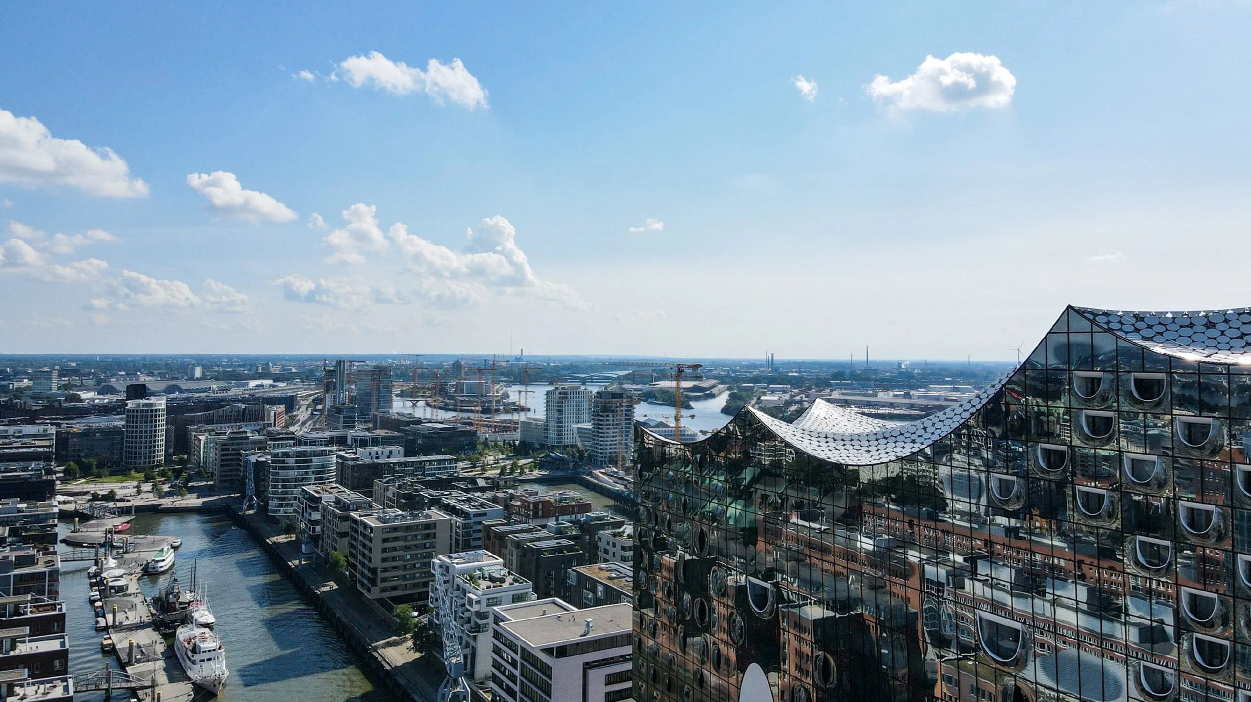 Screenshot 2026-01-14 at 11.20.58.jpg