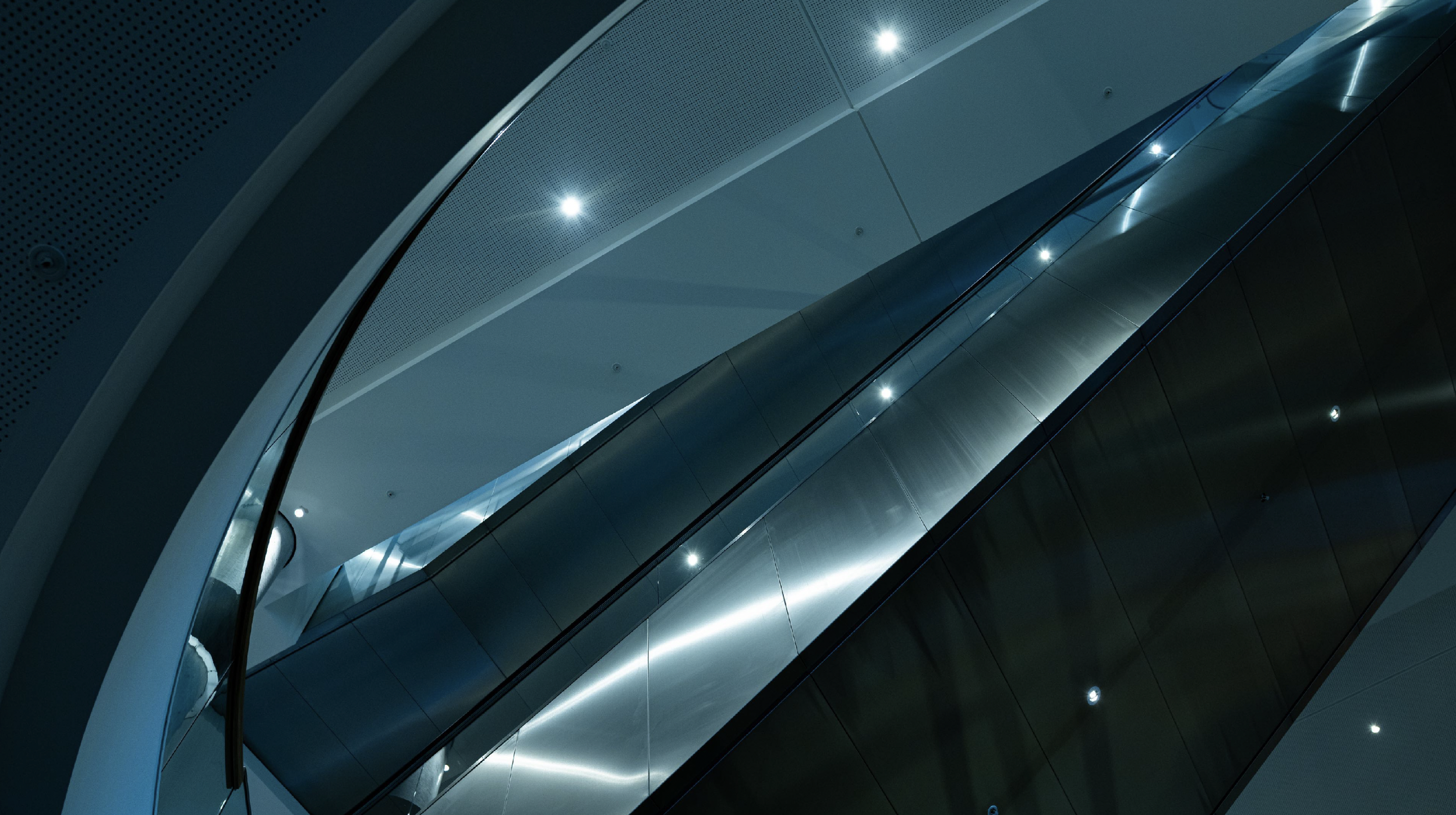 Screenshot 2026-01-14 at 11.24.42.png