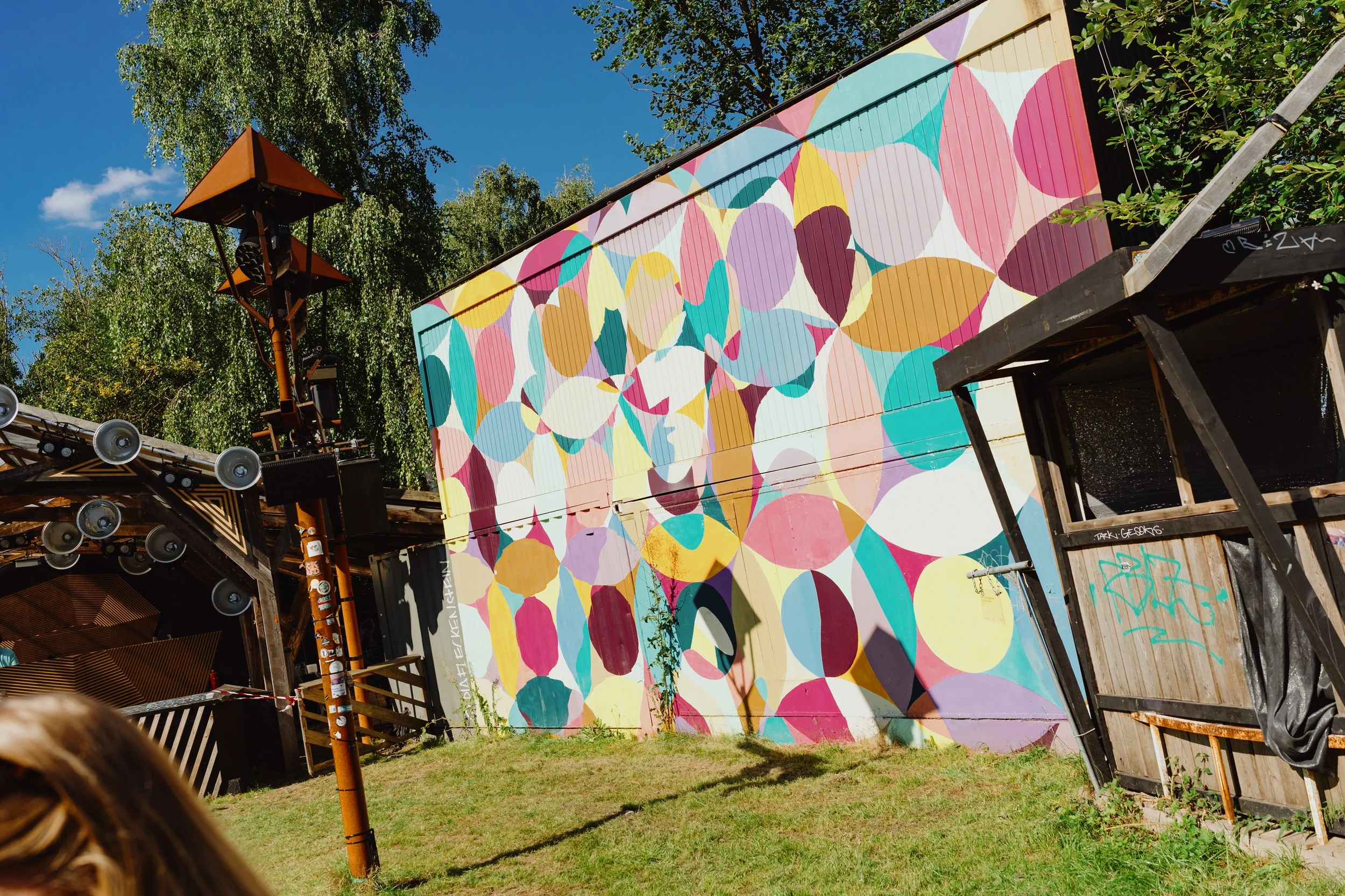 Timo Sommer_Habitat_12.jpg