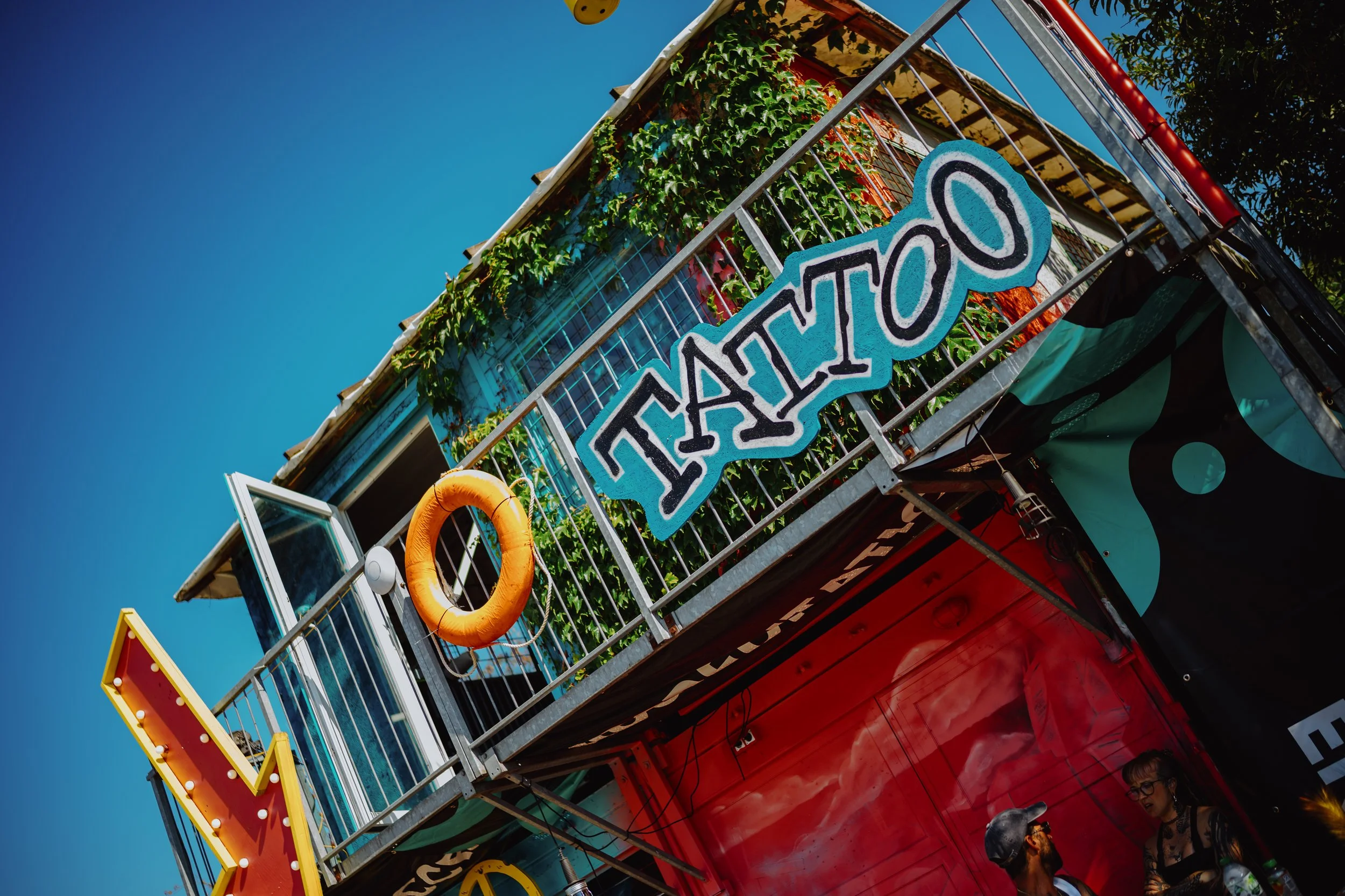 Timo Sommer_Habitat_14.jpg