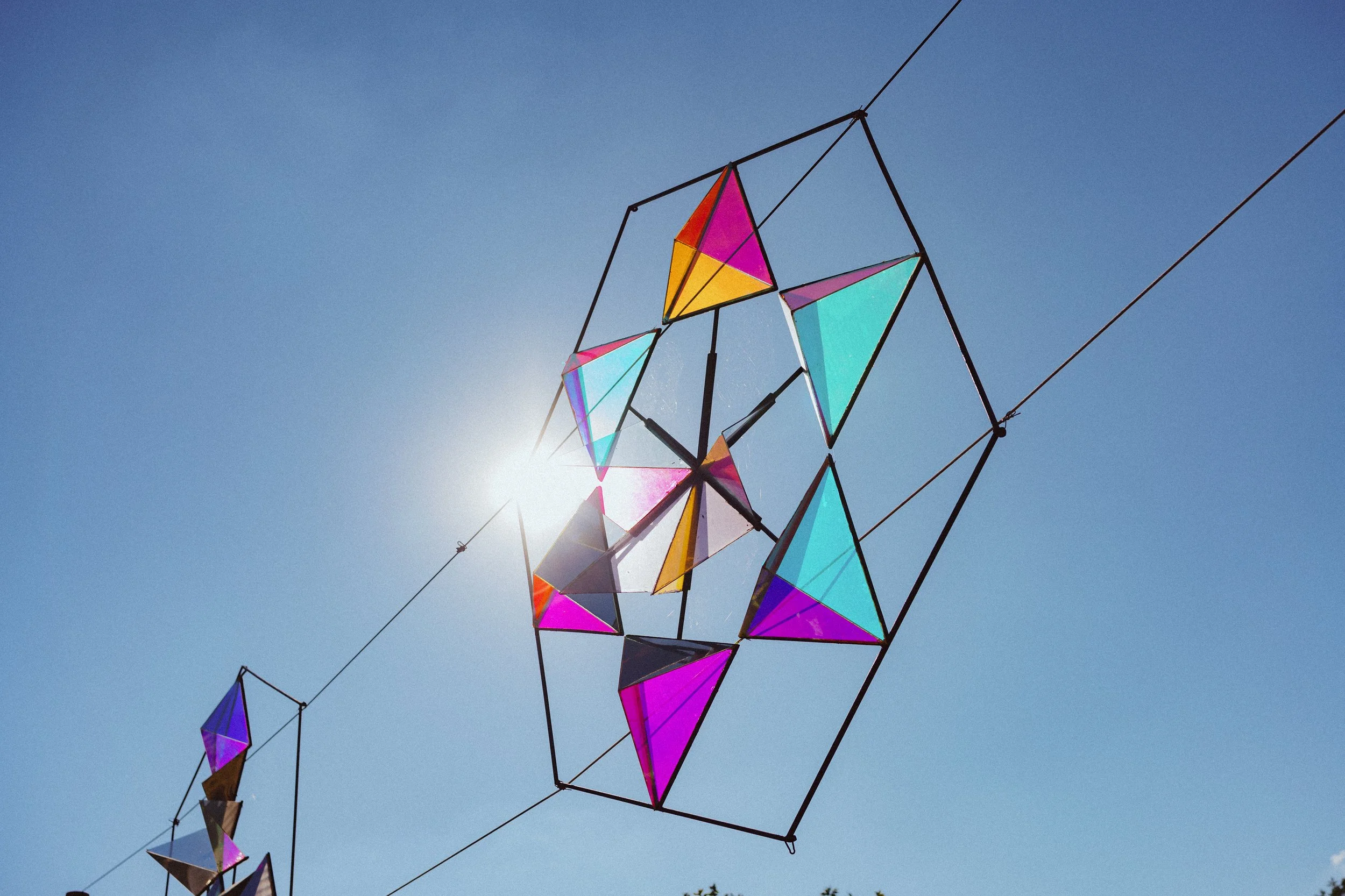 Timo Sommer_Habitat_20.jpg