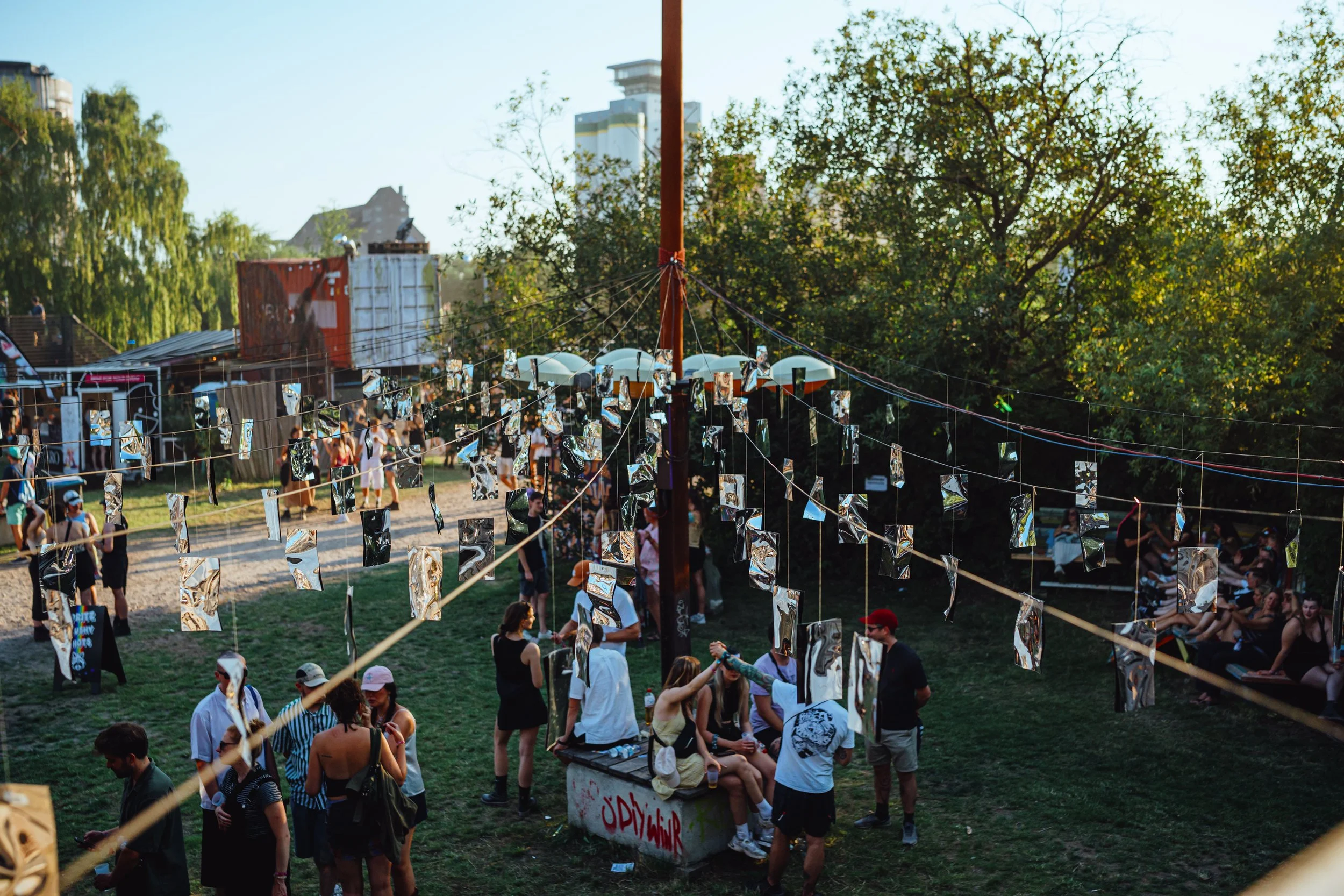 Timo Sommer_Habitat_52.jpg