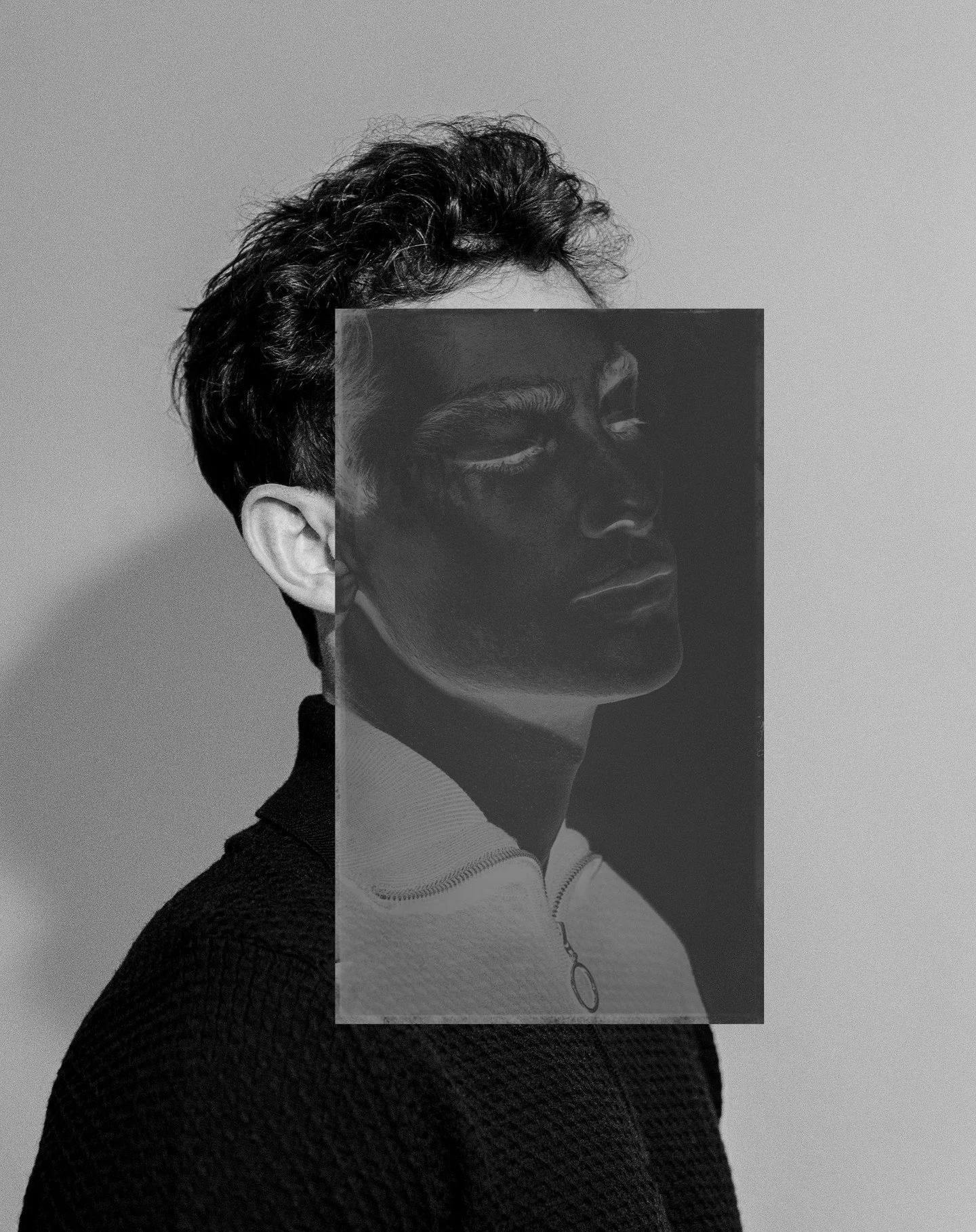 arty stuff with @alex.klose 

www.timosommer.com 

#portraitshots&nbsp;#faces&nbsp;#lensculture&nbsp;#studio&nbsp;#timosommer&nbsp;#makeportraits&nbsp;#shots&nbsp;#production&nbsp;#create&nbsp;#supportyourlocal&nbsp;&nbsp;#iamtimosommer&nbsp;#040