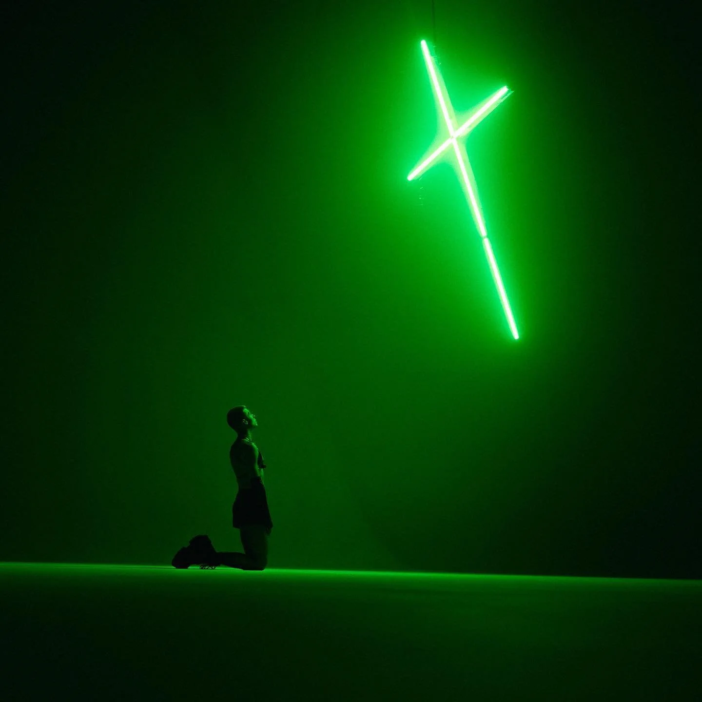 BTS

&bdquo;ART BOI SIN&ldquo; &ndash;&nbsp;@clickclickmuzic&nbsp;&amp;&nbsp;@najeh.music&nbsp;-&nbsp;@lap.hamburg&nbsp;/ LAP002

crafted by ✨

director:&nbsp;@jonasnaue&nbsp;x&nbsp;@thor.junge
dop:&nbsp;@janniknolte_dp

production:&nbsp;@oflikemind.