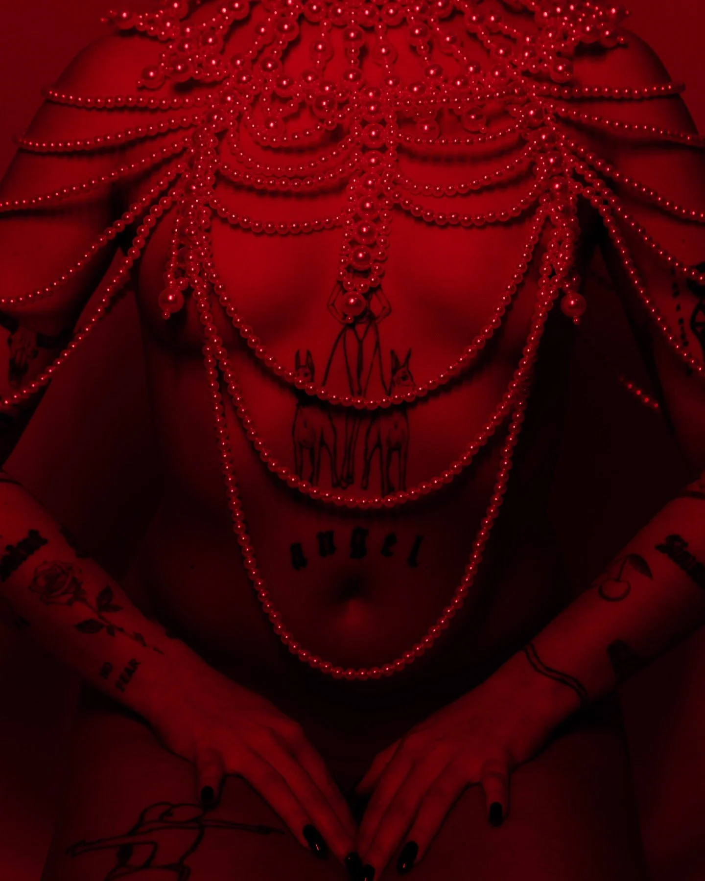 Studiosession with Mathilda 🔥

#Studio #iamtimosommer #red #angel #nudeart ##portraitshots&nbsp;#faces&nbsp;#lensculture&nbsp;#studio&nbsp;#timosommer&nbsp;#makeportraits&nbsp;#shots&nbsp;#expofilm3k&nbsp;#vsco&nbsp;#production #create&nbsp;#support