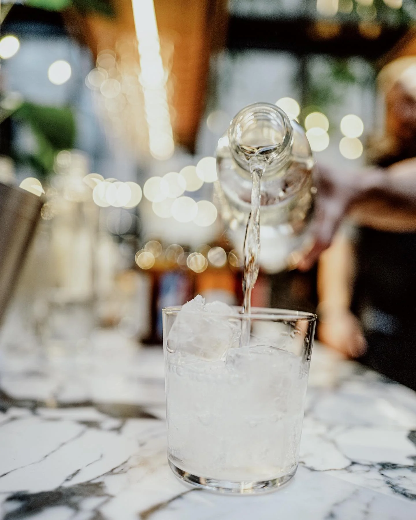 product for @sodastream with @pulseadvertising 
&nbsp;#faces&nbsp;#lensculture&nbsp;#studio&nbsp;#timosommer&nbsp;#makeportraits&nbsp;#shots&nbsp;#production #business #product #create&nbsp;#supportyourlocal&nbsp;&nbsp;#iamtimosommer&nbsp;#040 #photo