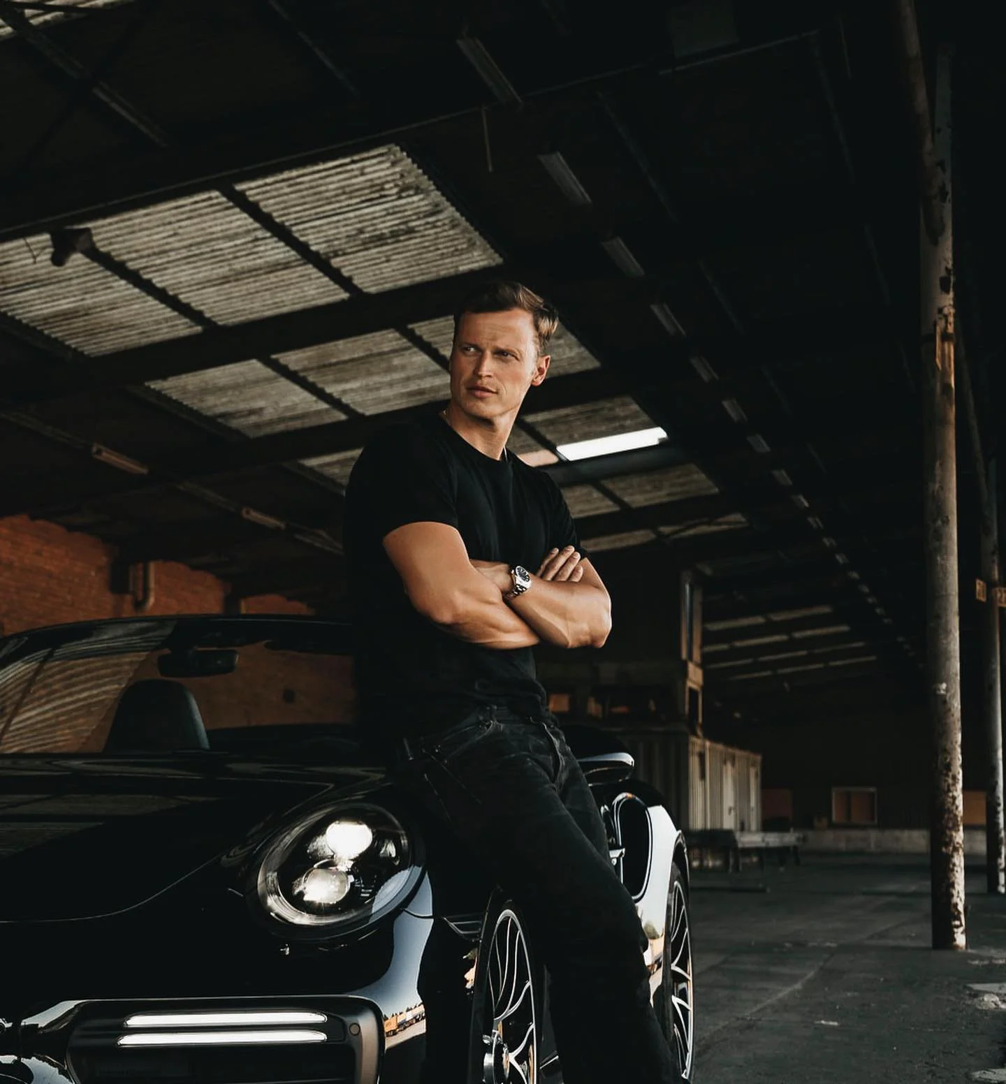 LARS BURMEISTER 

#portraitshots&nbsp;#faces&nbsp;#lensculture&nbsp;#studio&nbsp;#timosommer&nbsp;#makeportraits&nbsp;#shots&nbsp;#expofilm3k&nbsp;#vsco&nbsp;#production #create&nbsp;#supportyourlocal&nbsp;&nbsp;#iamtimosommer&nbsp;#040