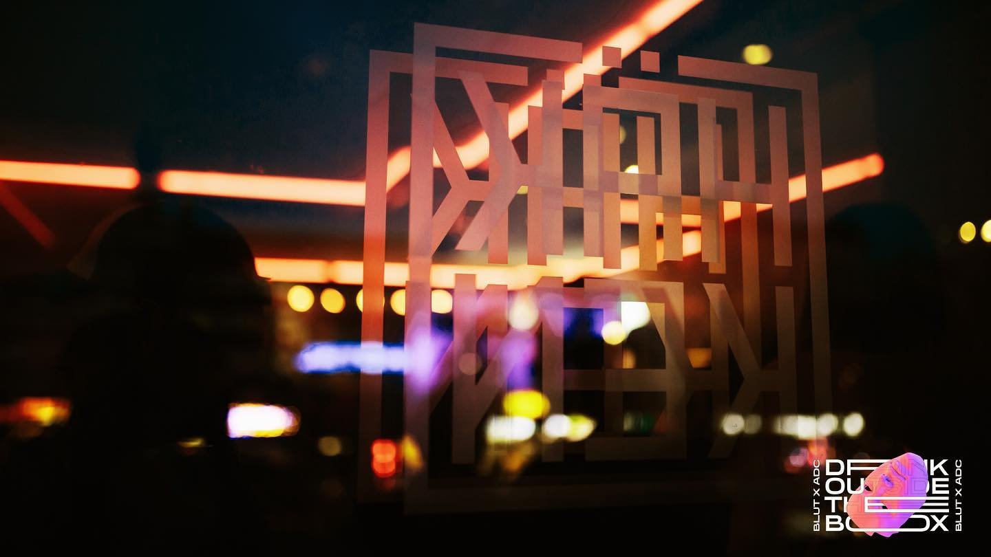 BLUT X ADC
@blutaudio @haekken

 
#portraitshots&nbsp;#faces&nbsp;#lensculture&nbsp;#studio&nbsp;#timosommer&nbsp;#makeportraits&nbsp;#shots&nbsp;#production #event #create&nbsp;#supportyourlocal&nbsp;&nbsp;#iamtimosommer&nbsp;#040