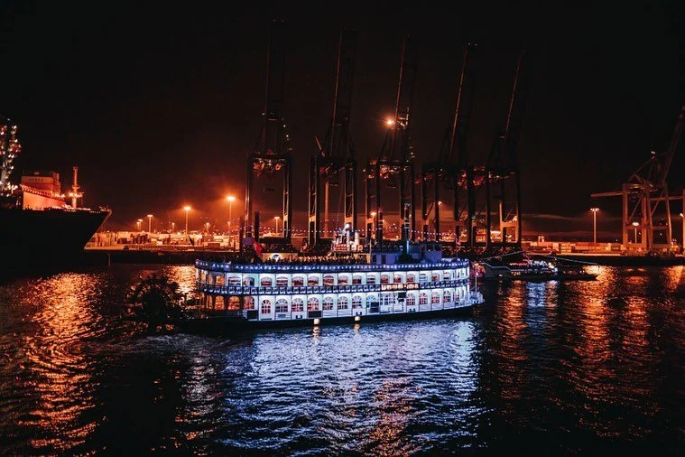 FESTIVAL 🔥

@sonneboatundsterne_festival 
#portraitshots&nbsp;#faces&nbsp;#lensculture&nbsp;#studio&nbsp;#timosommer&nbsp;#makeportraits&nbsp;#shots&nbsp;#production #oldtimer #food #business #create&nbsp;#supportyourlocal&nbsp;&nbsp;#iamtimosommer&