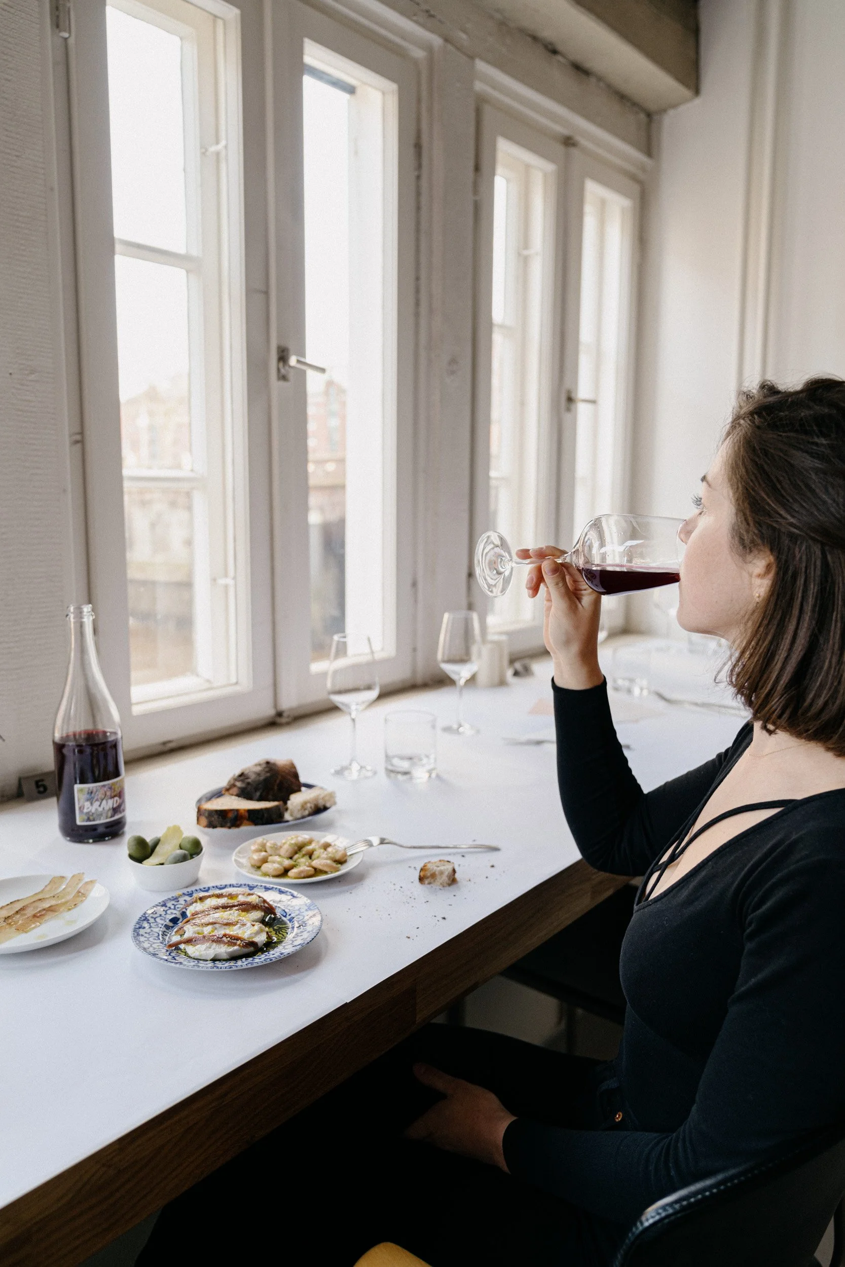 Unbenannte Sitzung0099_1.jpg