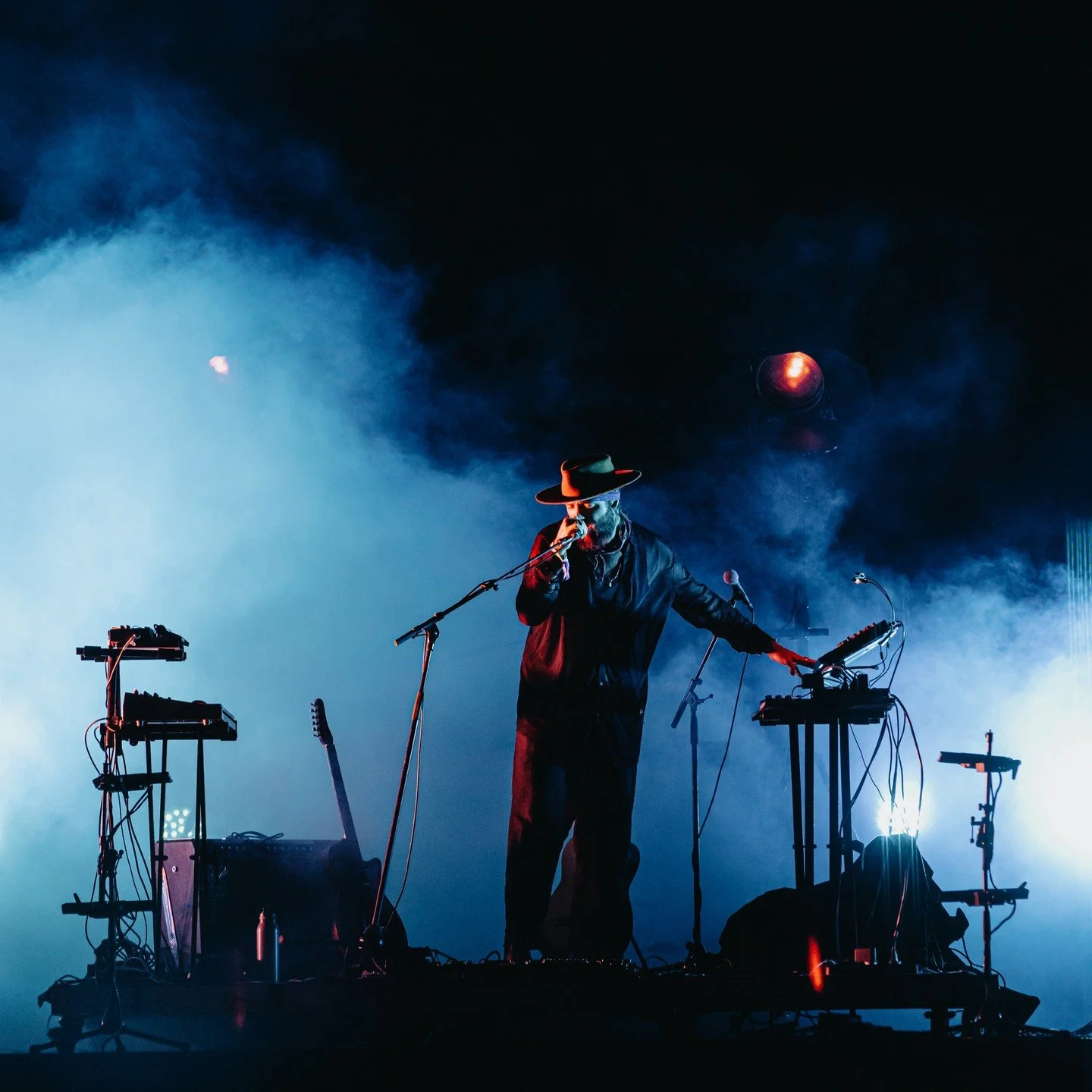 @ryx  at @dockville Hamburg 
What a special night!

#portraitshots&nbsp;#faces&nbsp;#lensculture&nbsp;#timosommer&nbsp;#makeportraits&nbsp;#shots&nbsp;#production&nbsp;#create&nbsp;#supportyourlocal&nbsp;&nbsp;#iamtimosommer&nbsp;#040 #concert #dockv