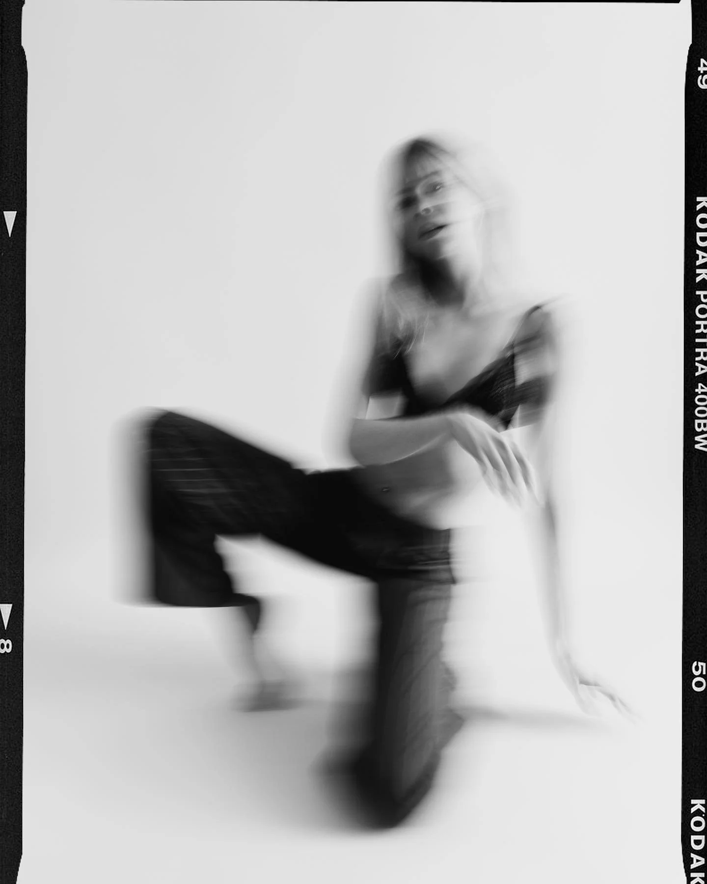 studio with @laurasashimi 

www.timosommer.com - 2023- 🔥

#portraitshots&nbsp;#faces&nbsp;#lensculture&nbsp;#studio&nbsp;#timosommer&nbsp;#makeportraits&nbsp;#shots&nbsp;#production&nbsp;#create&nbsp;#supportyourlocal&nbsp;&nbsp;#iamtimosommer&nbsp;