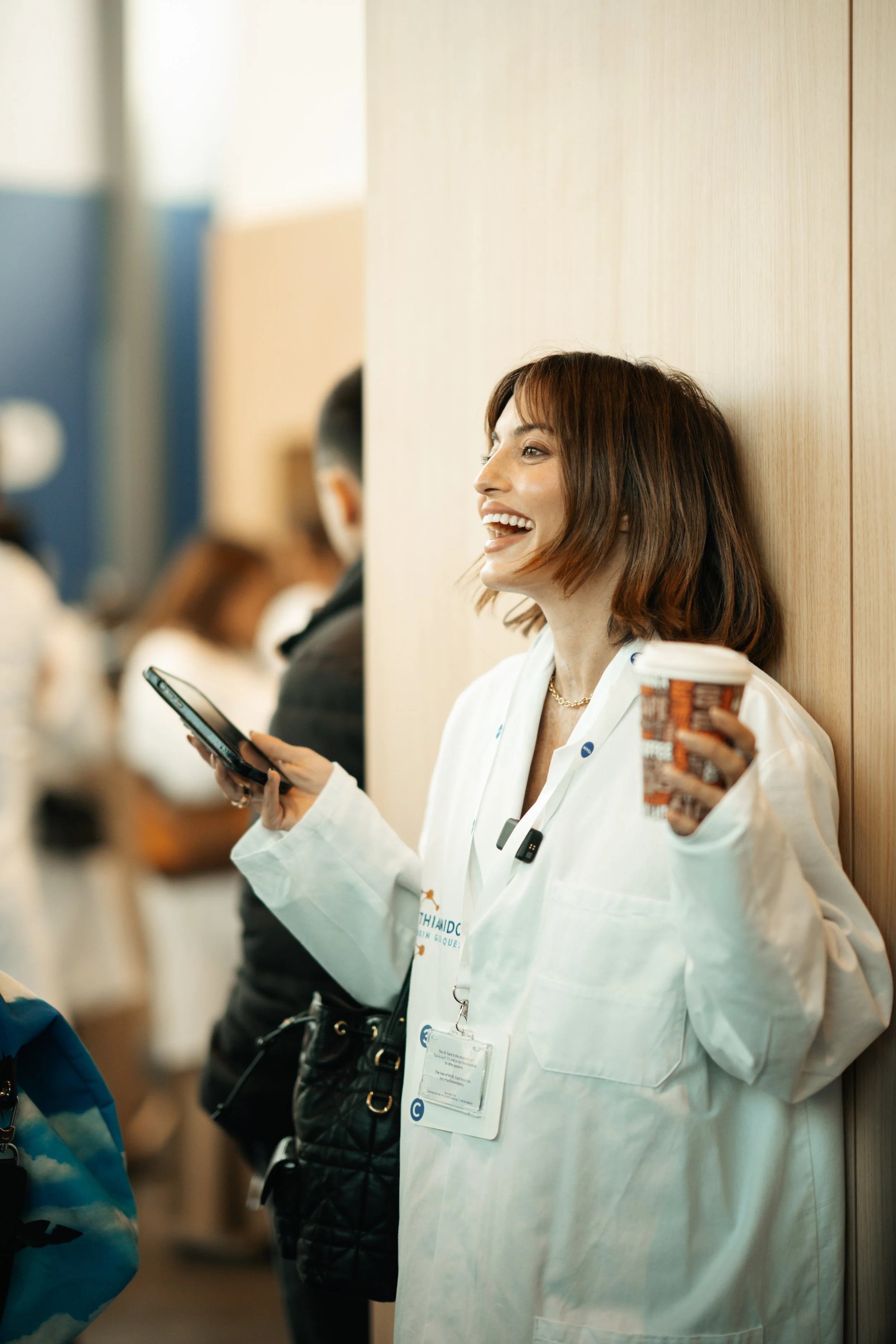 NIVEA X THIAMIDOL-196.jpg